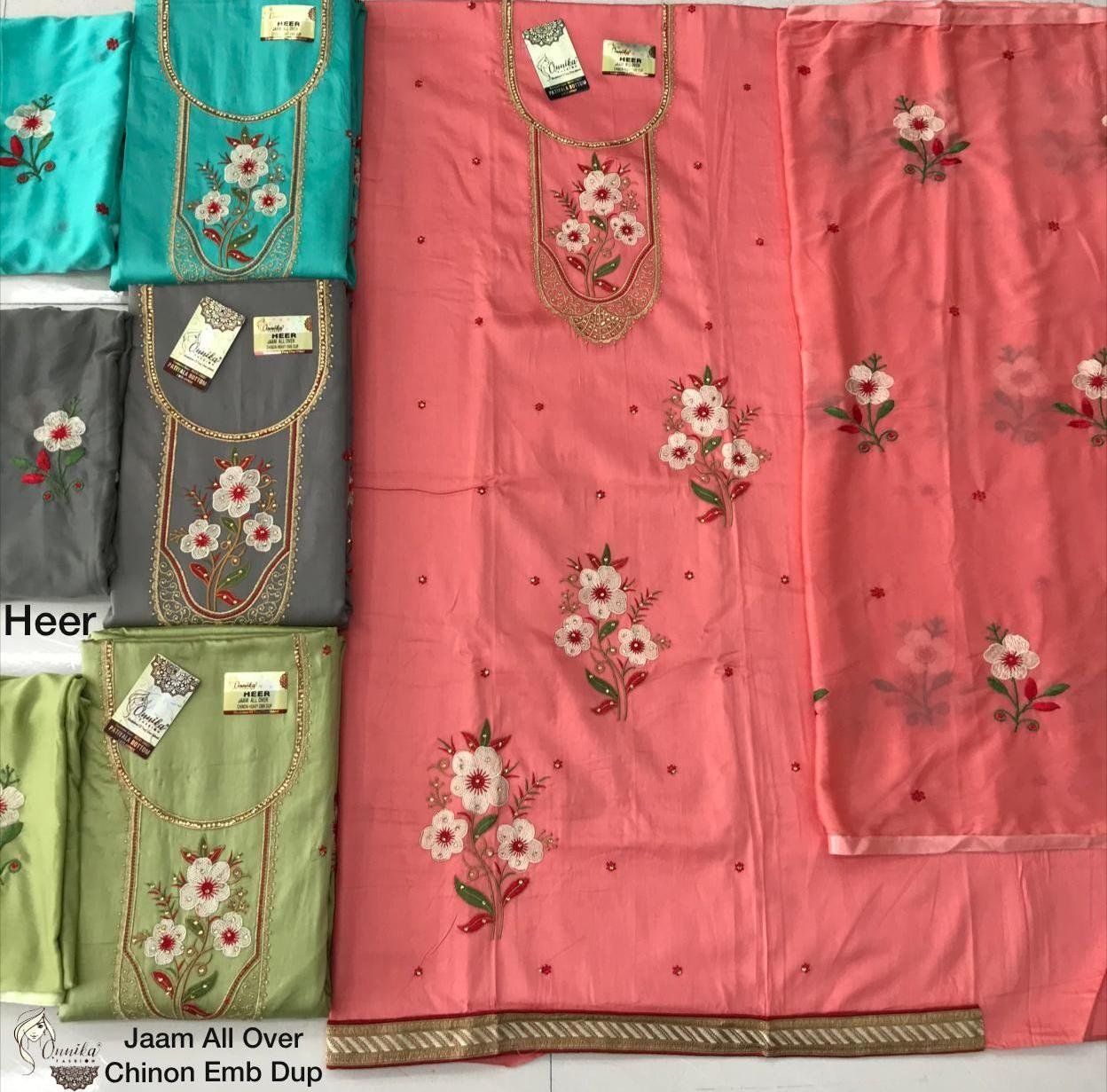 top panel