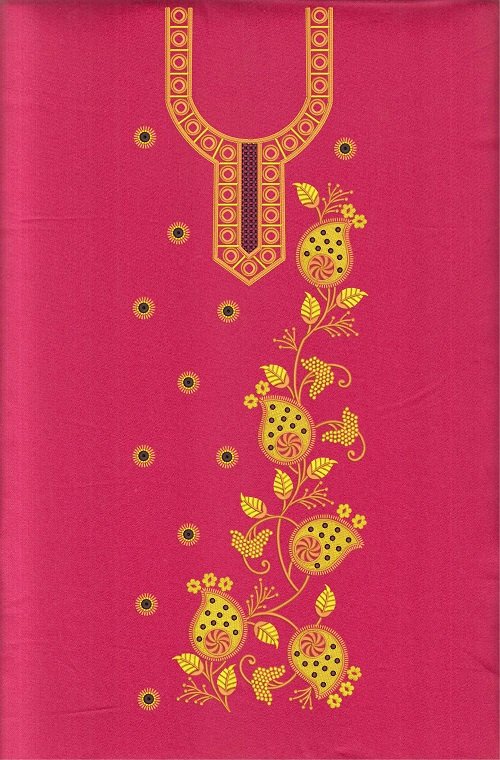 top panel