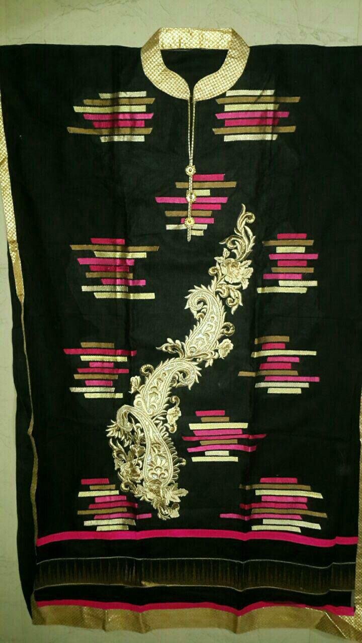 top panel
