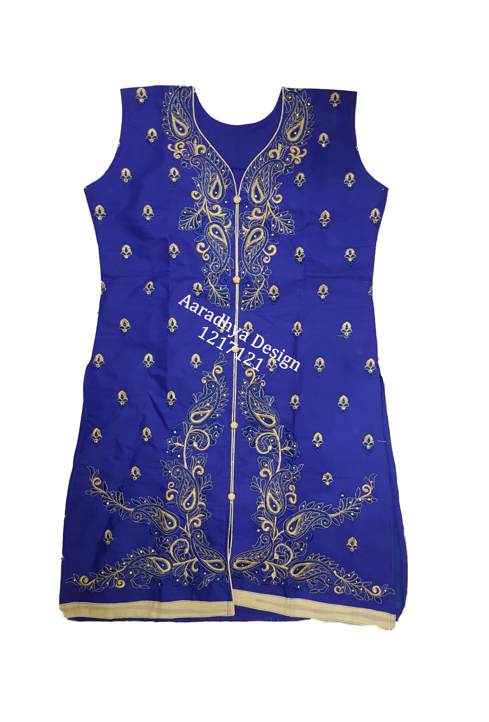 kurti