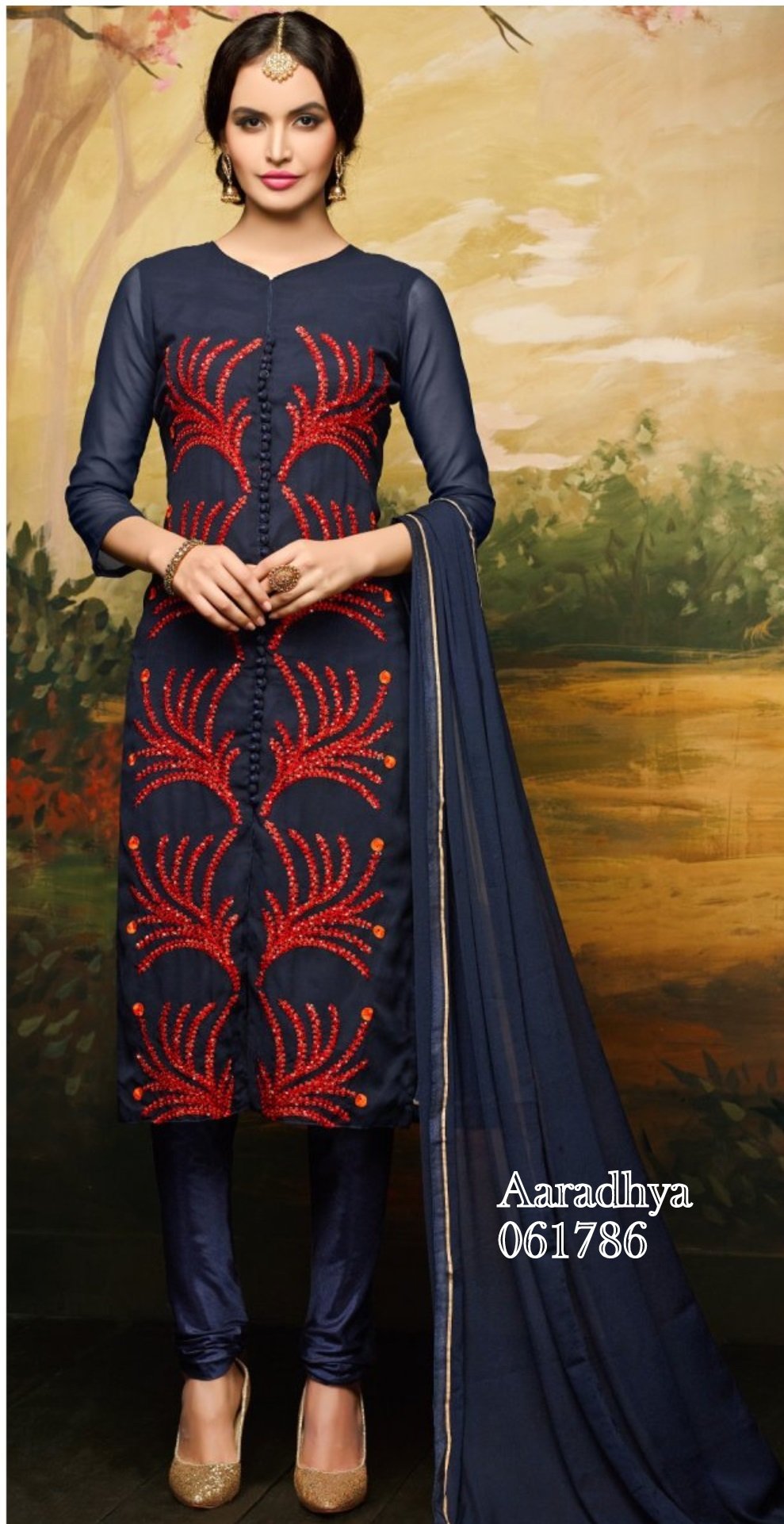 kurti