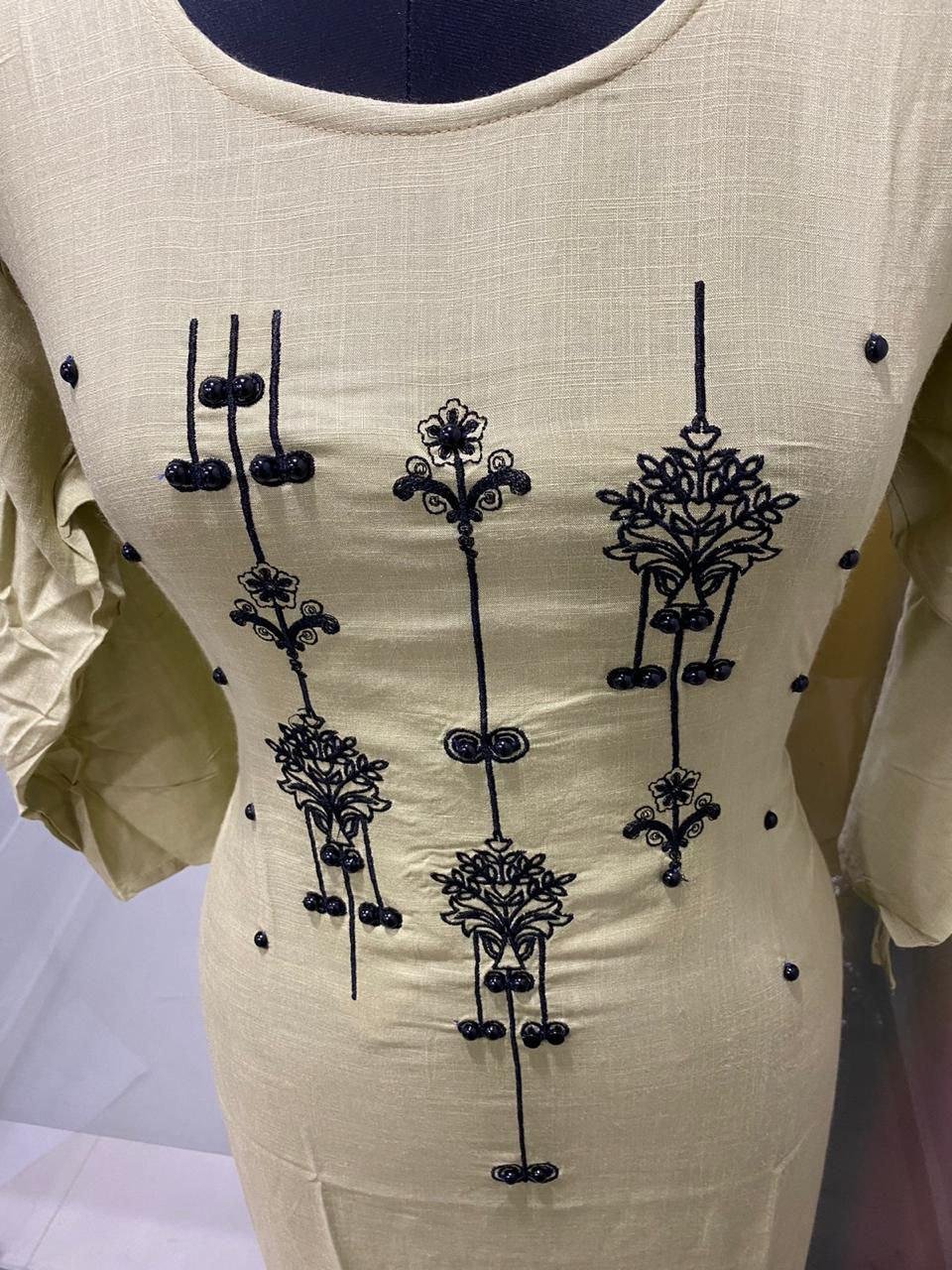 kurti