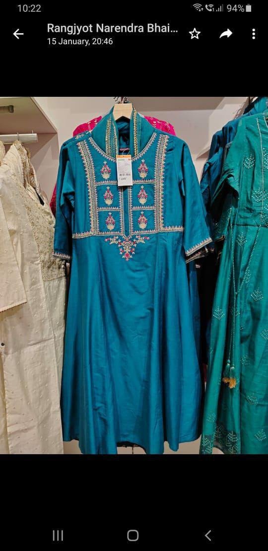 kurti