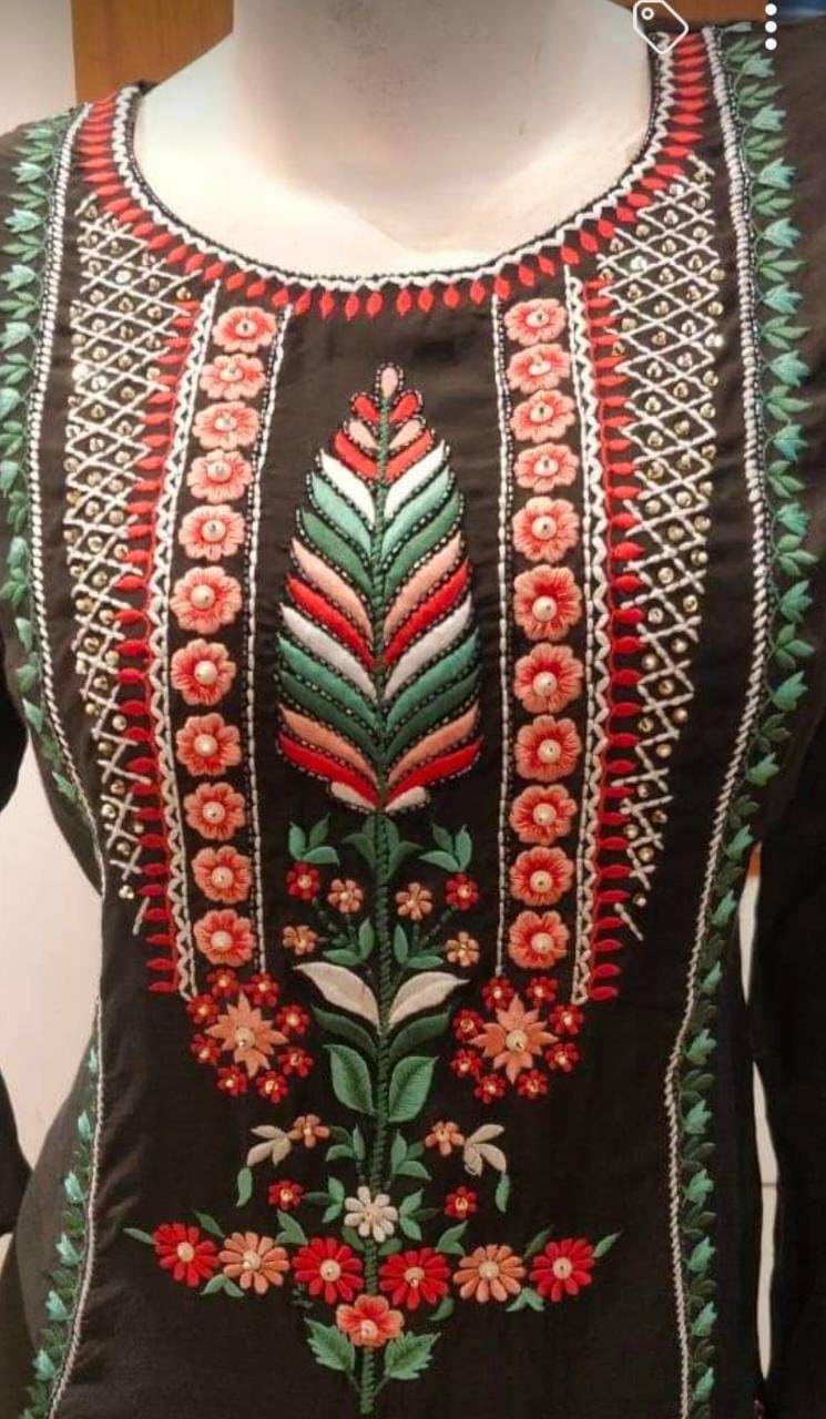 kurti