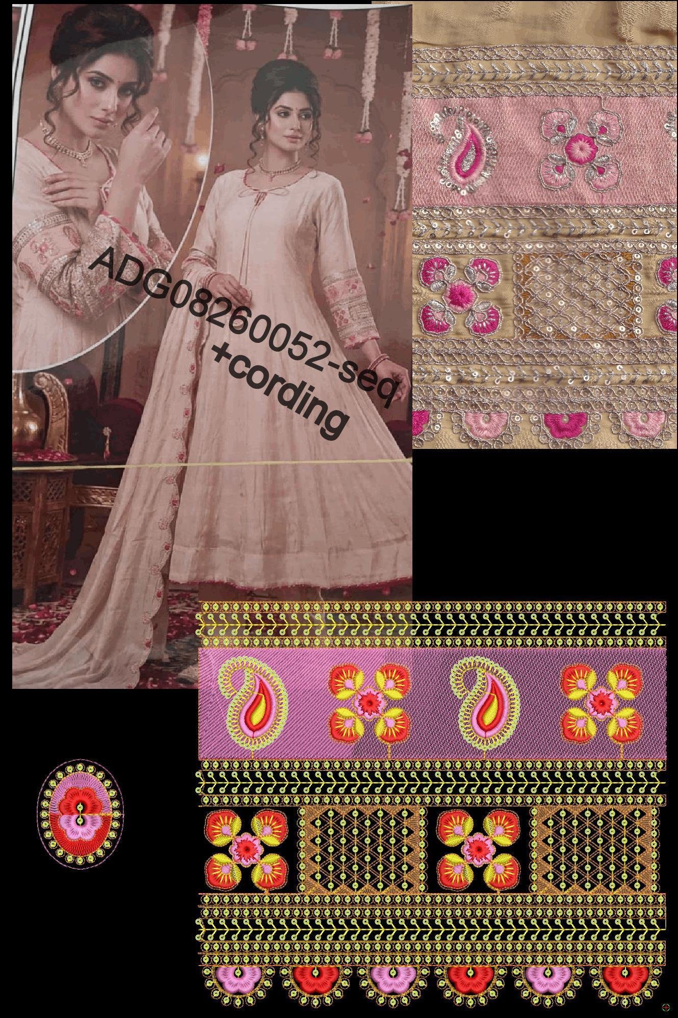 kurti slive seq