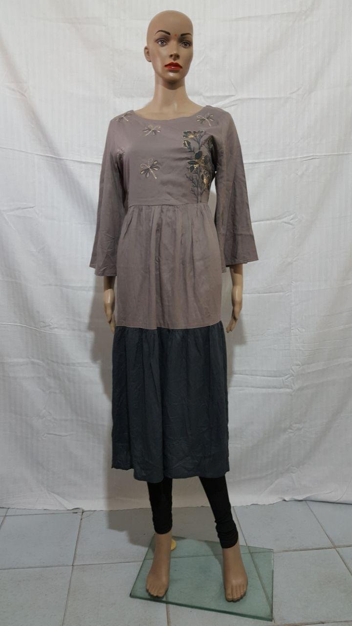 kurti