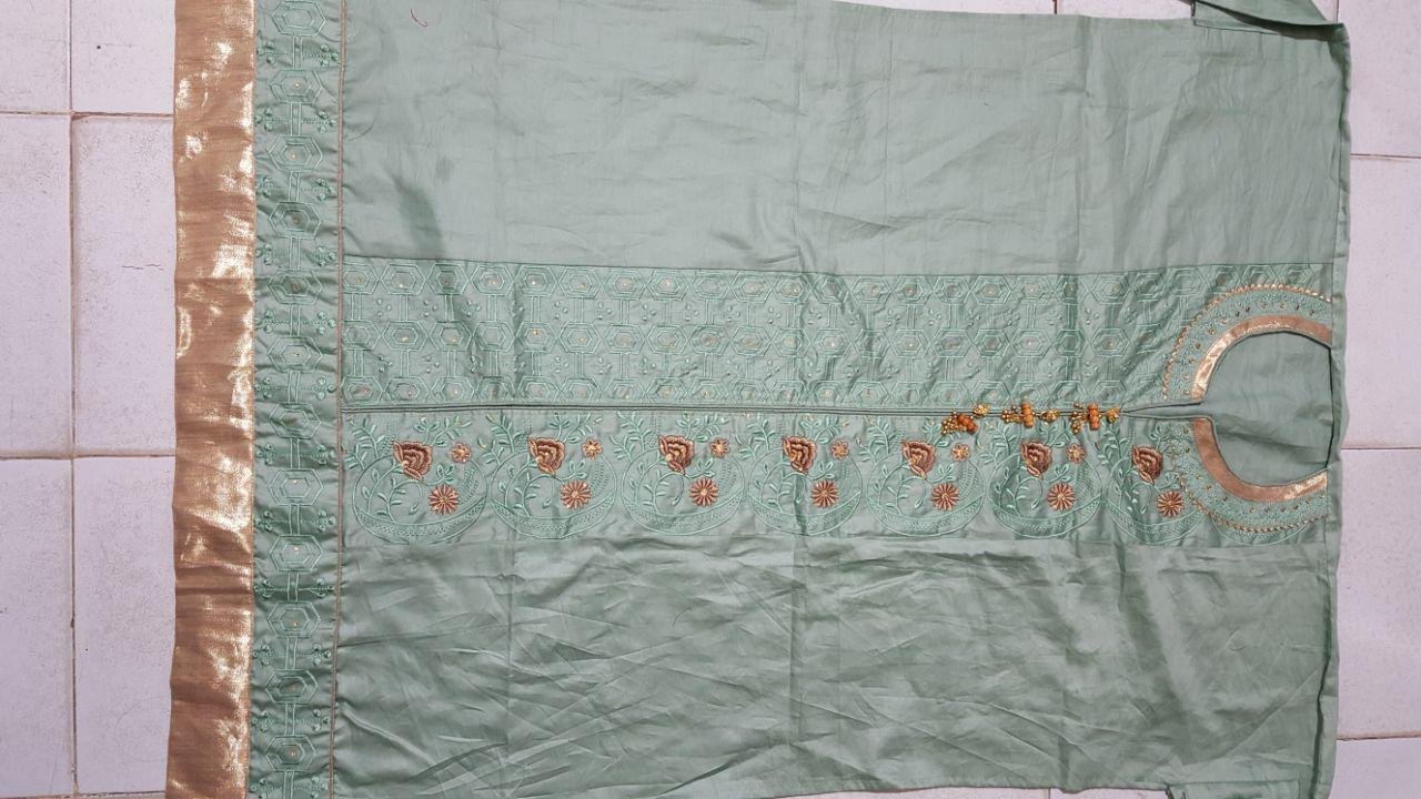 top panel