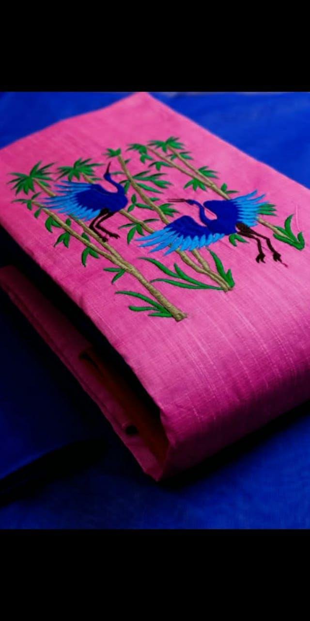 top design