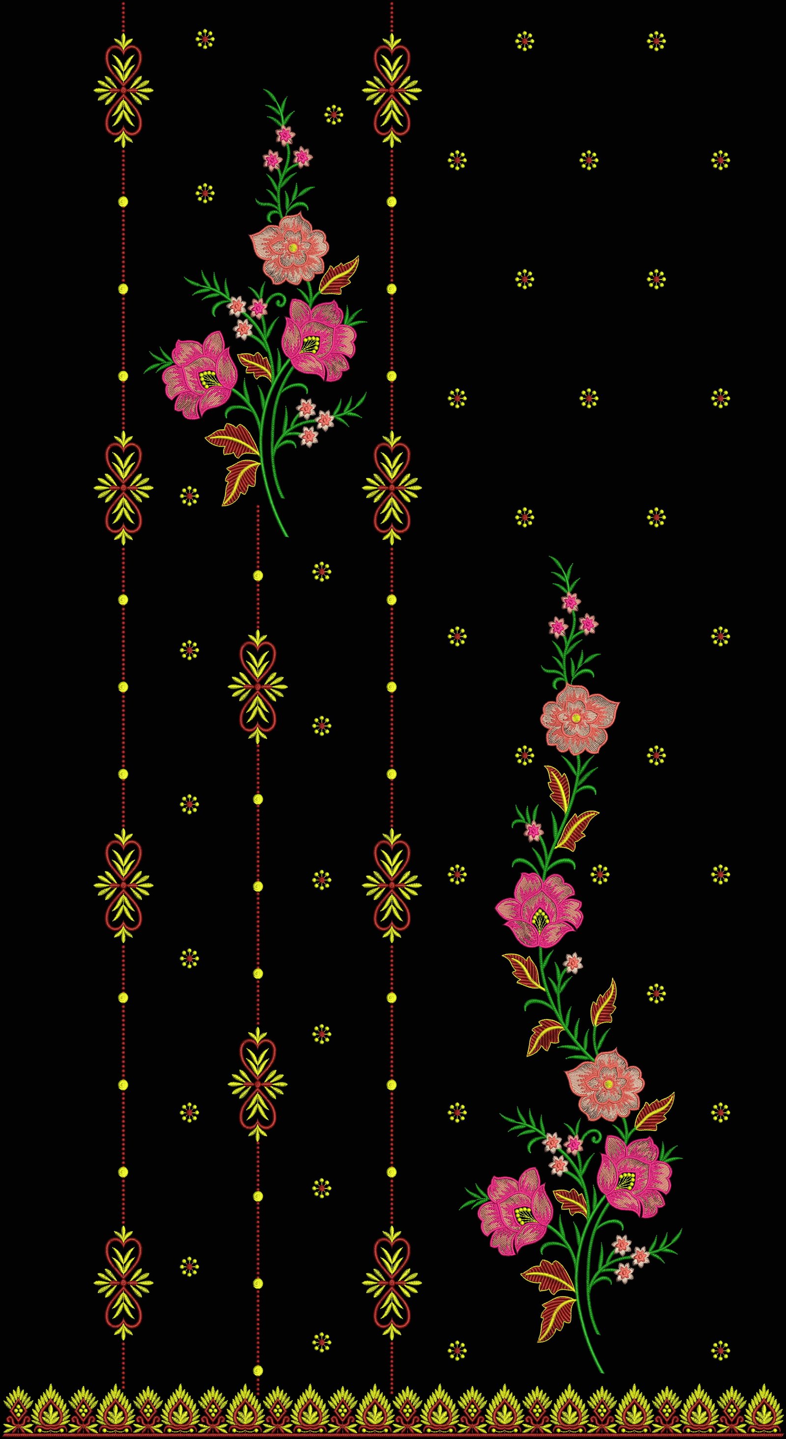 panel