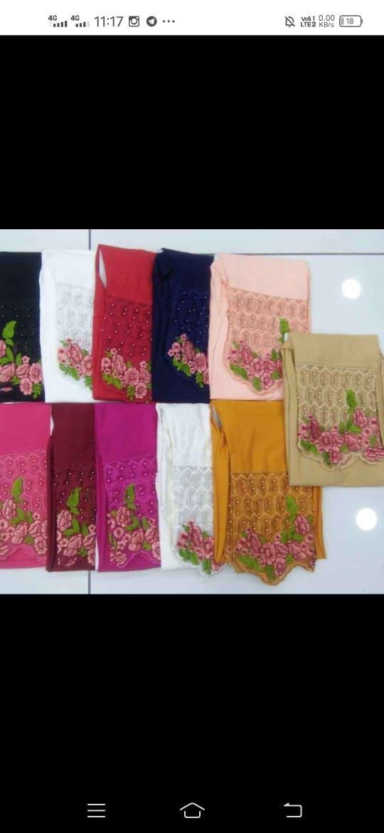 fancy kurti pent