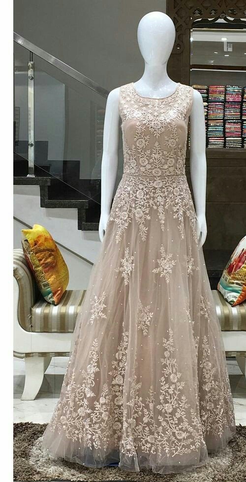 malti work design