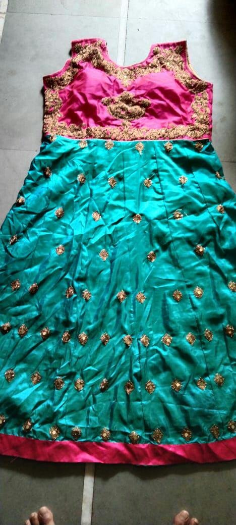 redymed drees