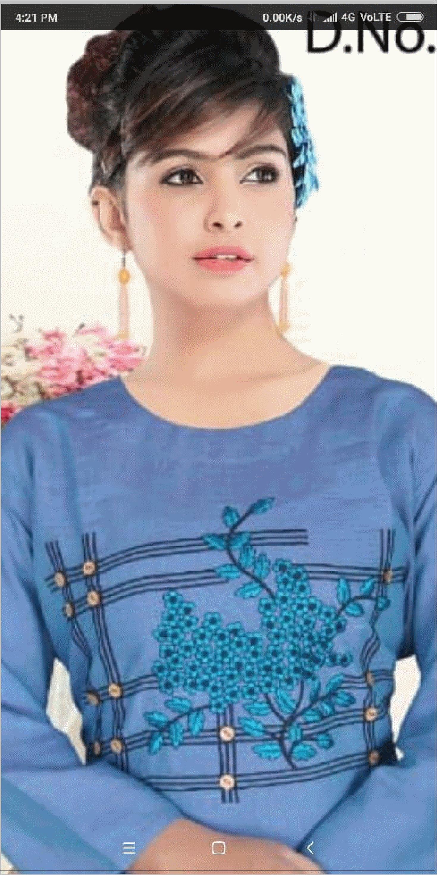kurti