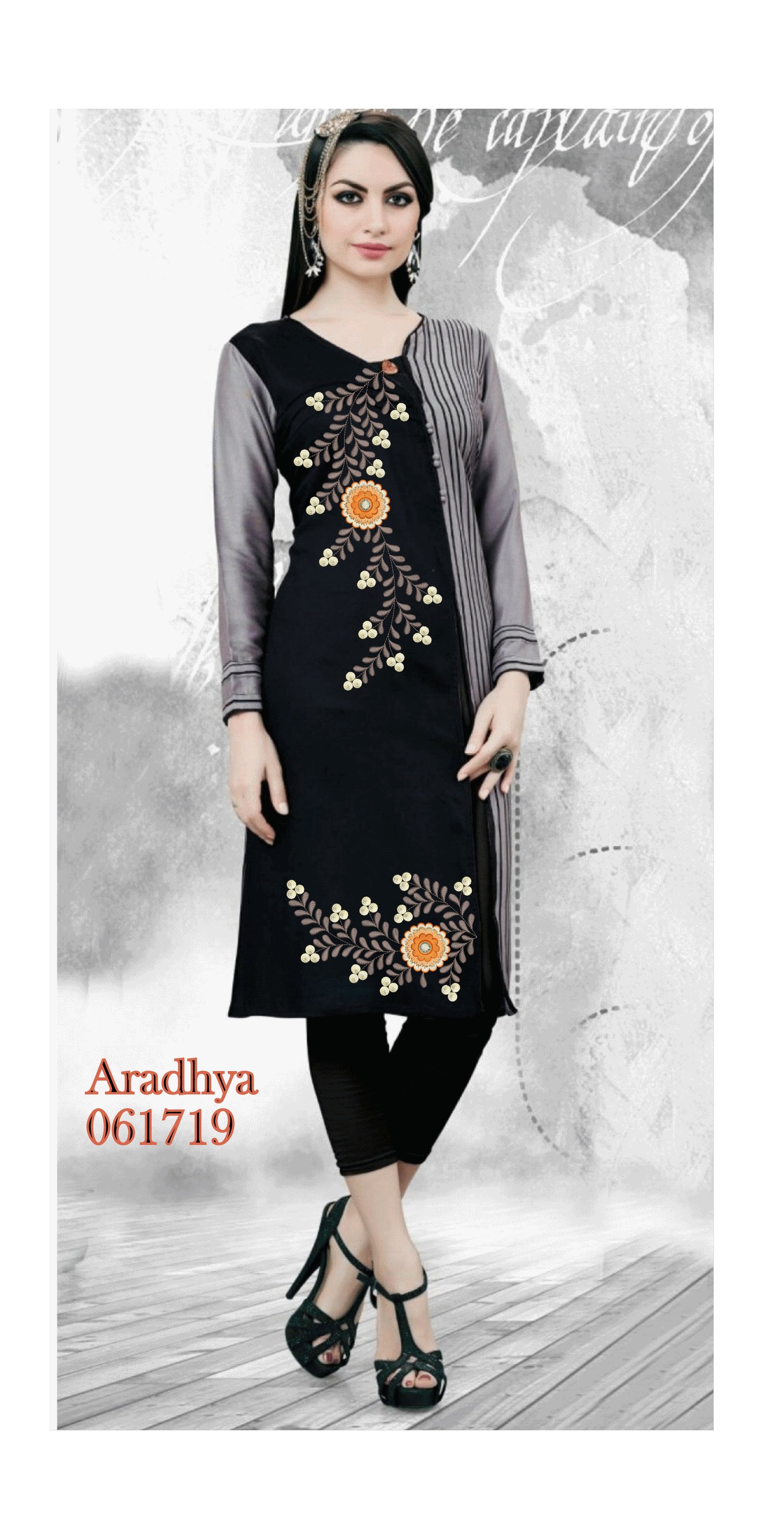 kurti