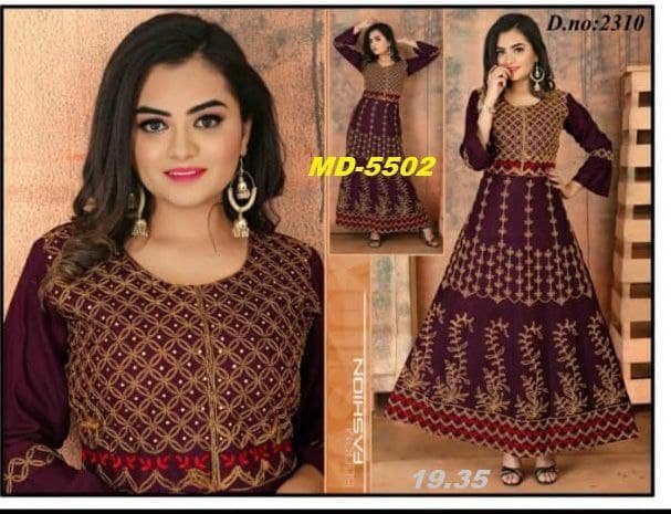 cording redymed dress designe