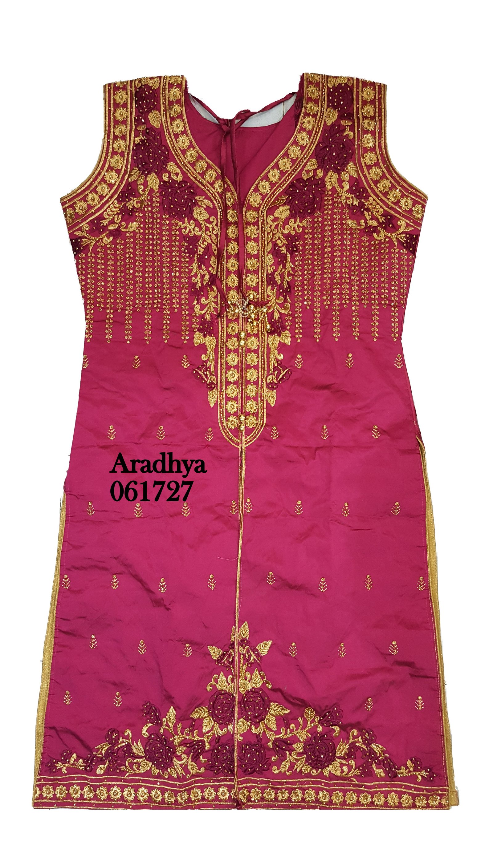 kurti