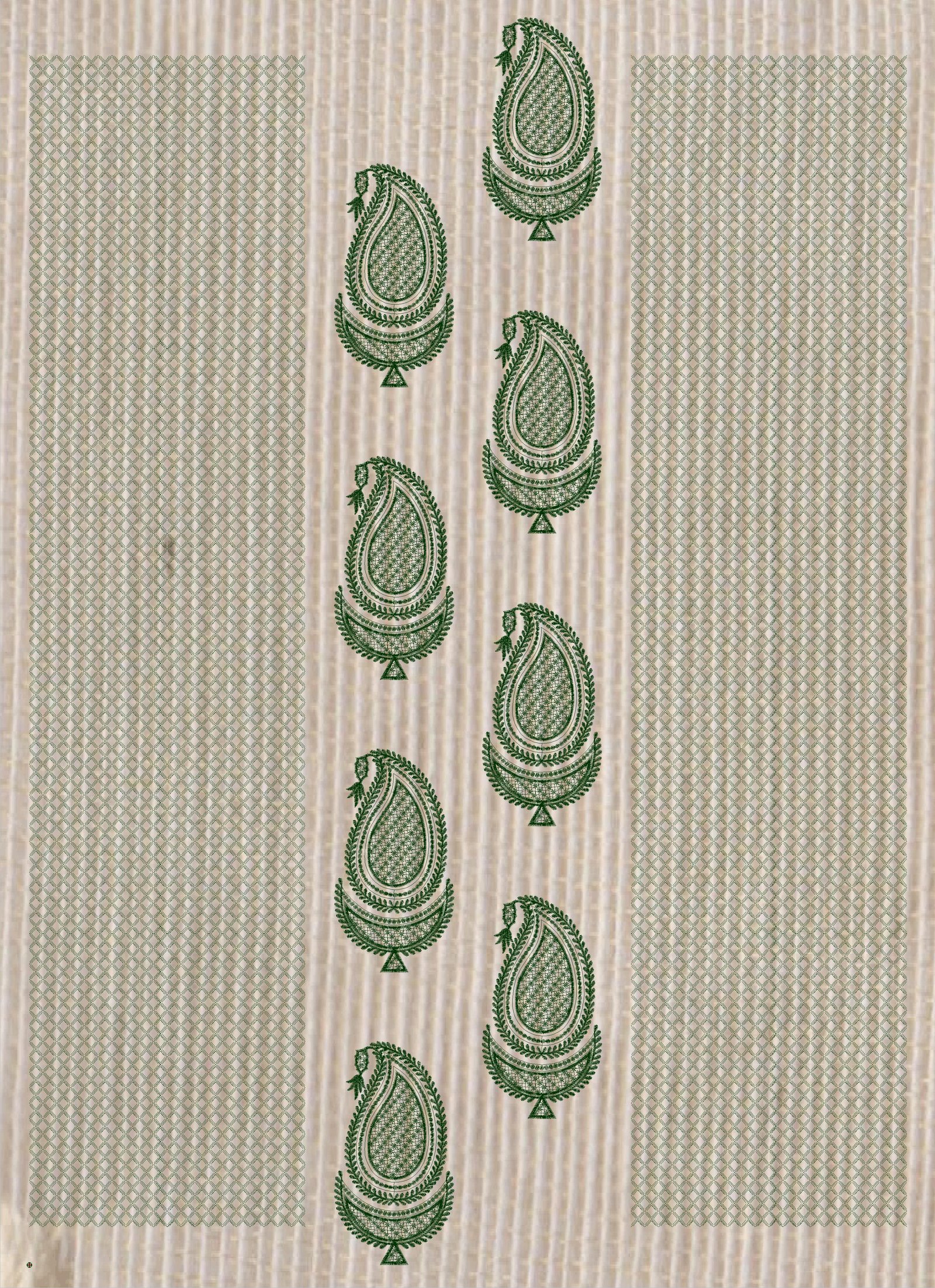 top design