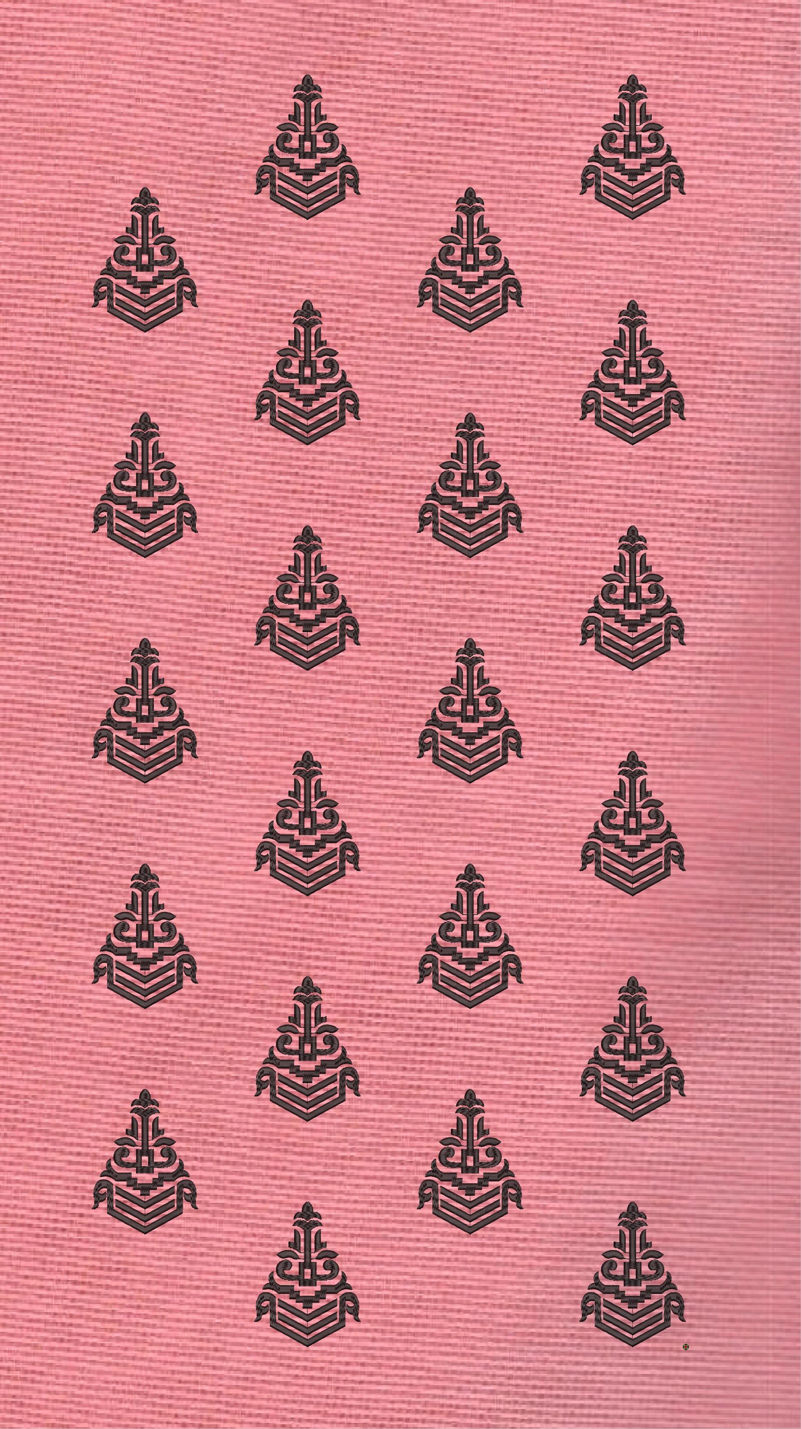 top design