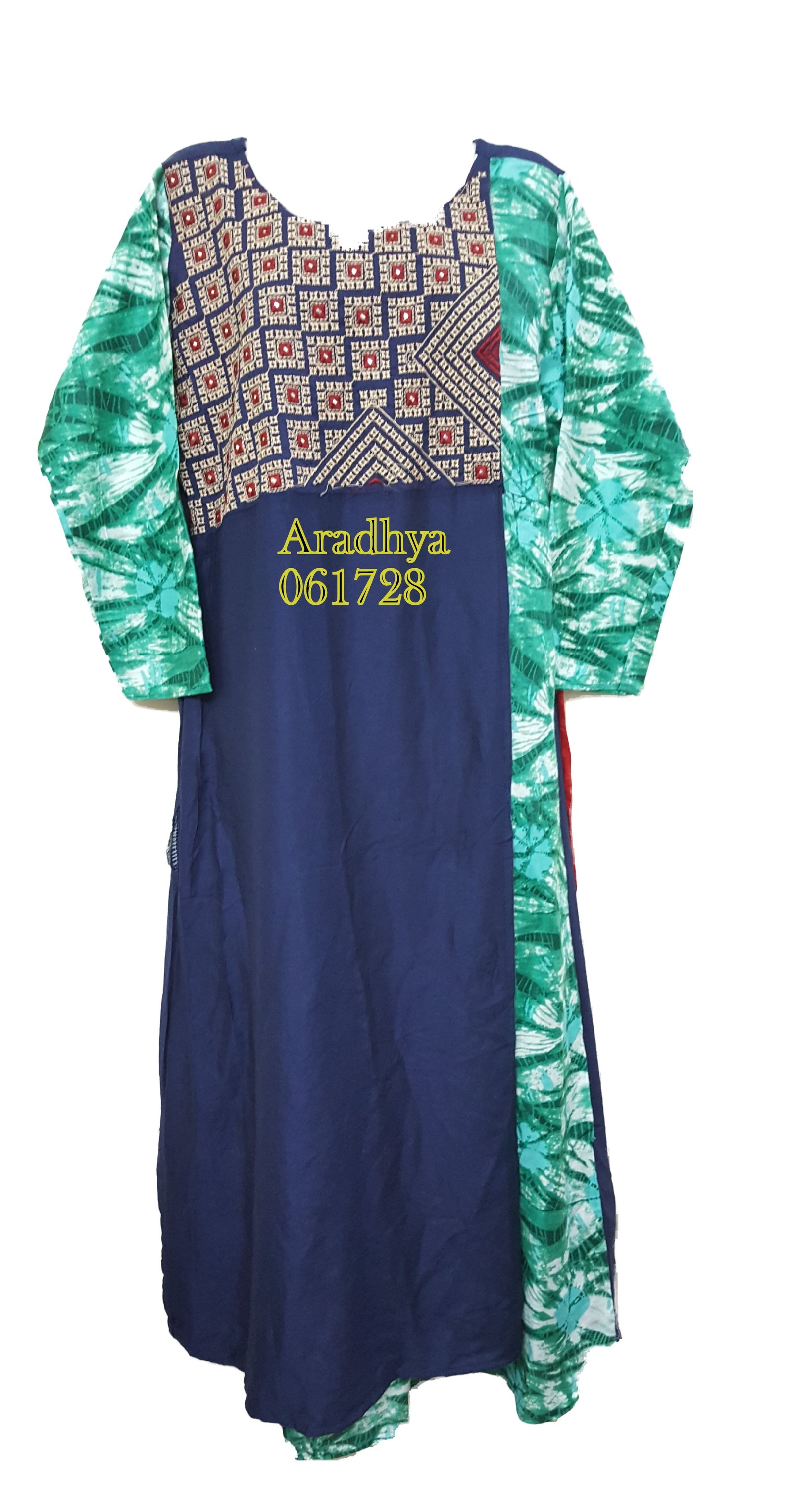 kurti