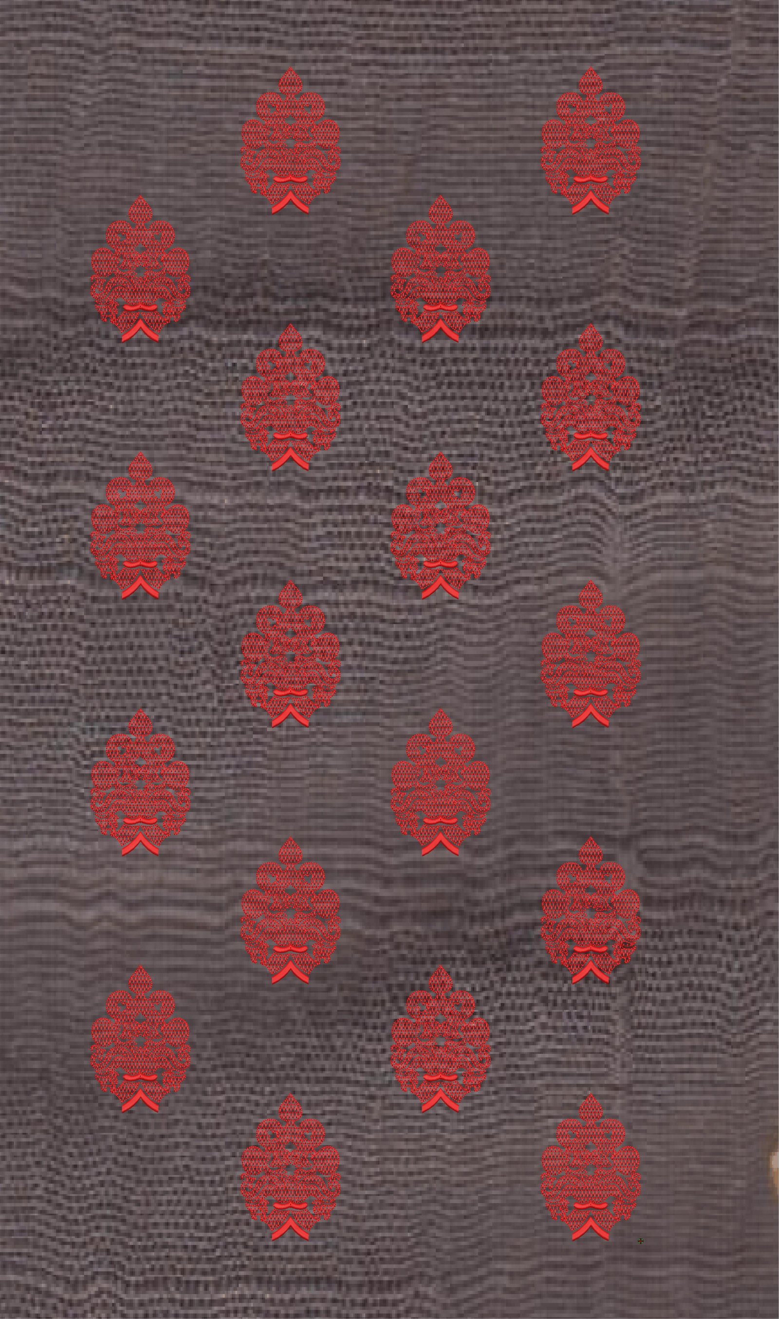 top design