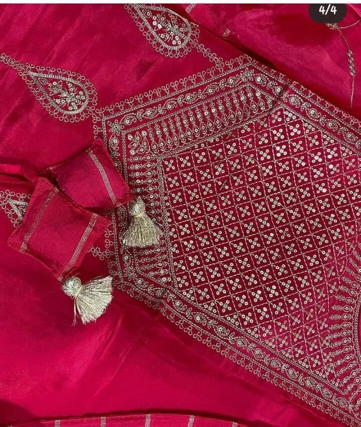 3MM SQ neck top