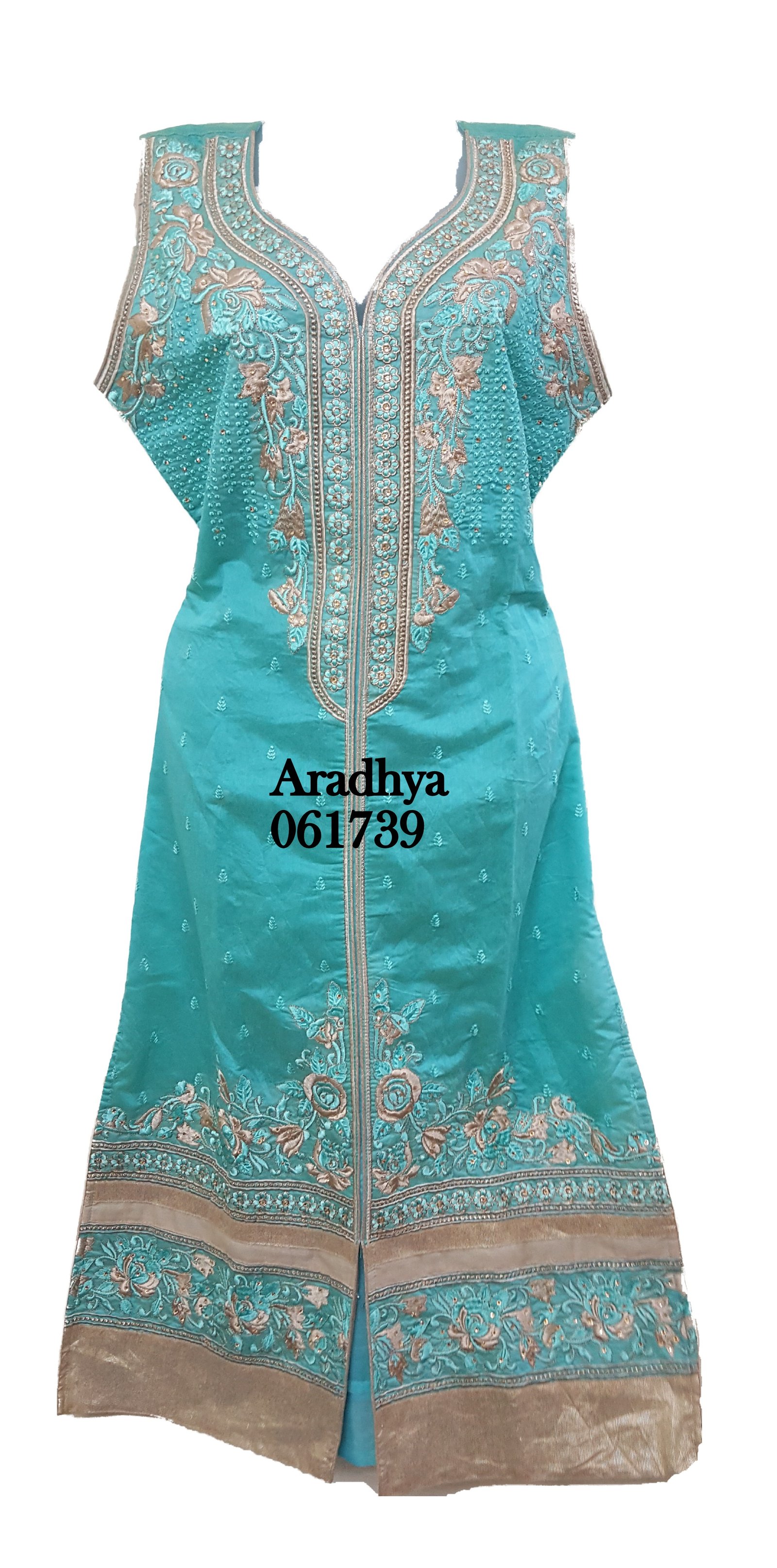 kurti