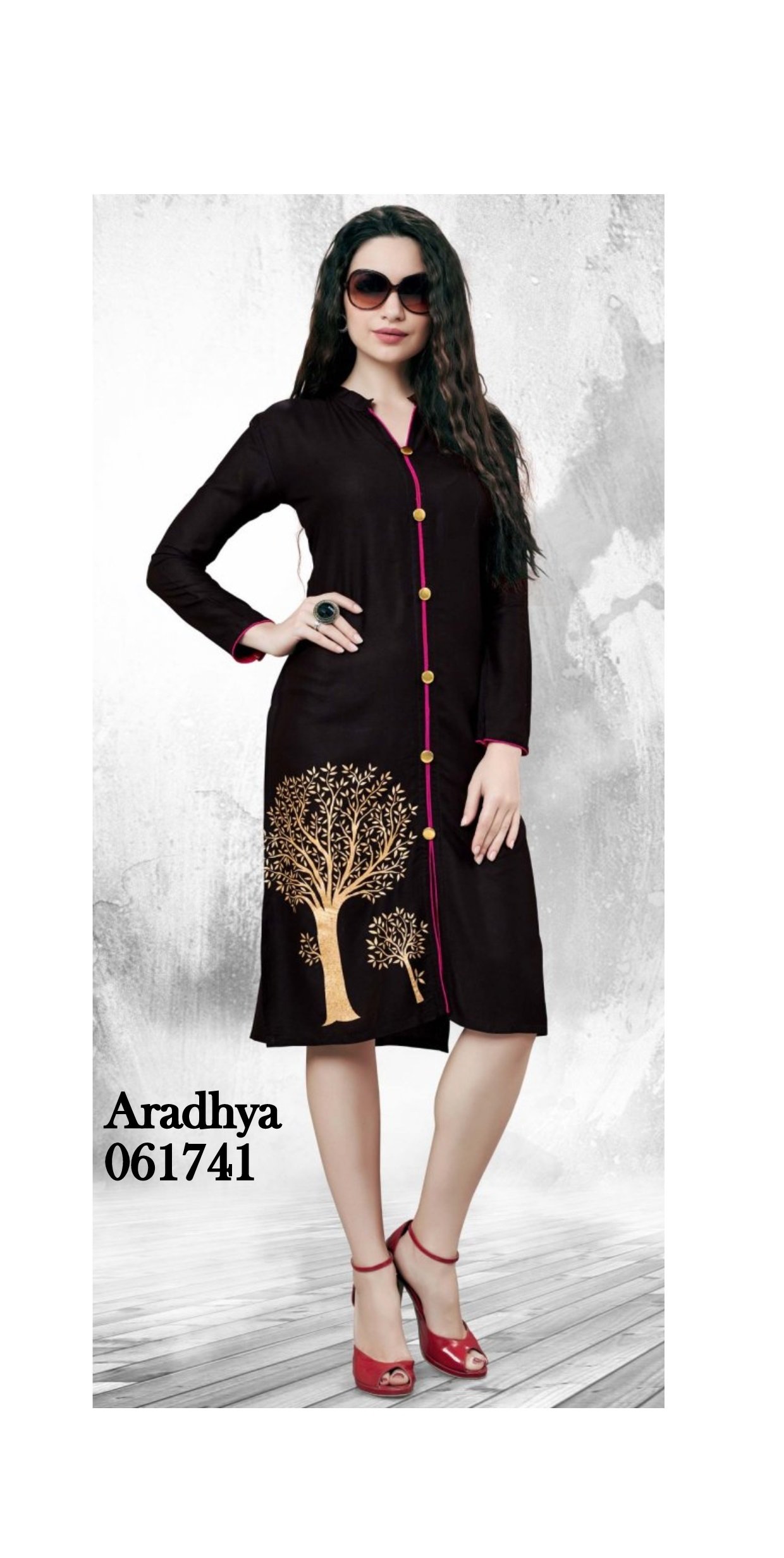 kurti