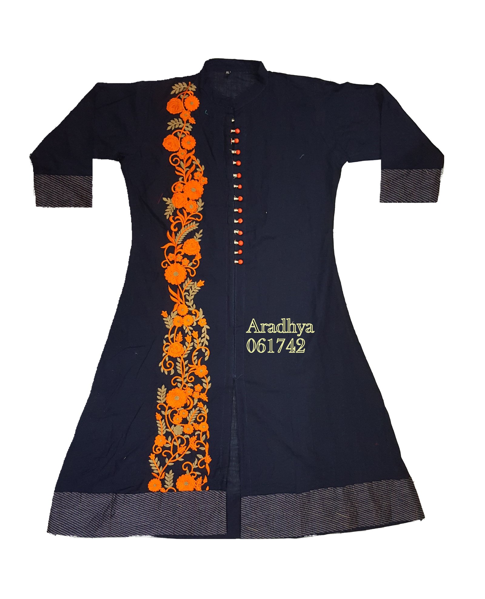 kurti