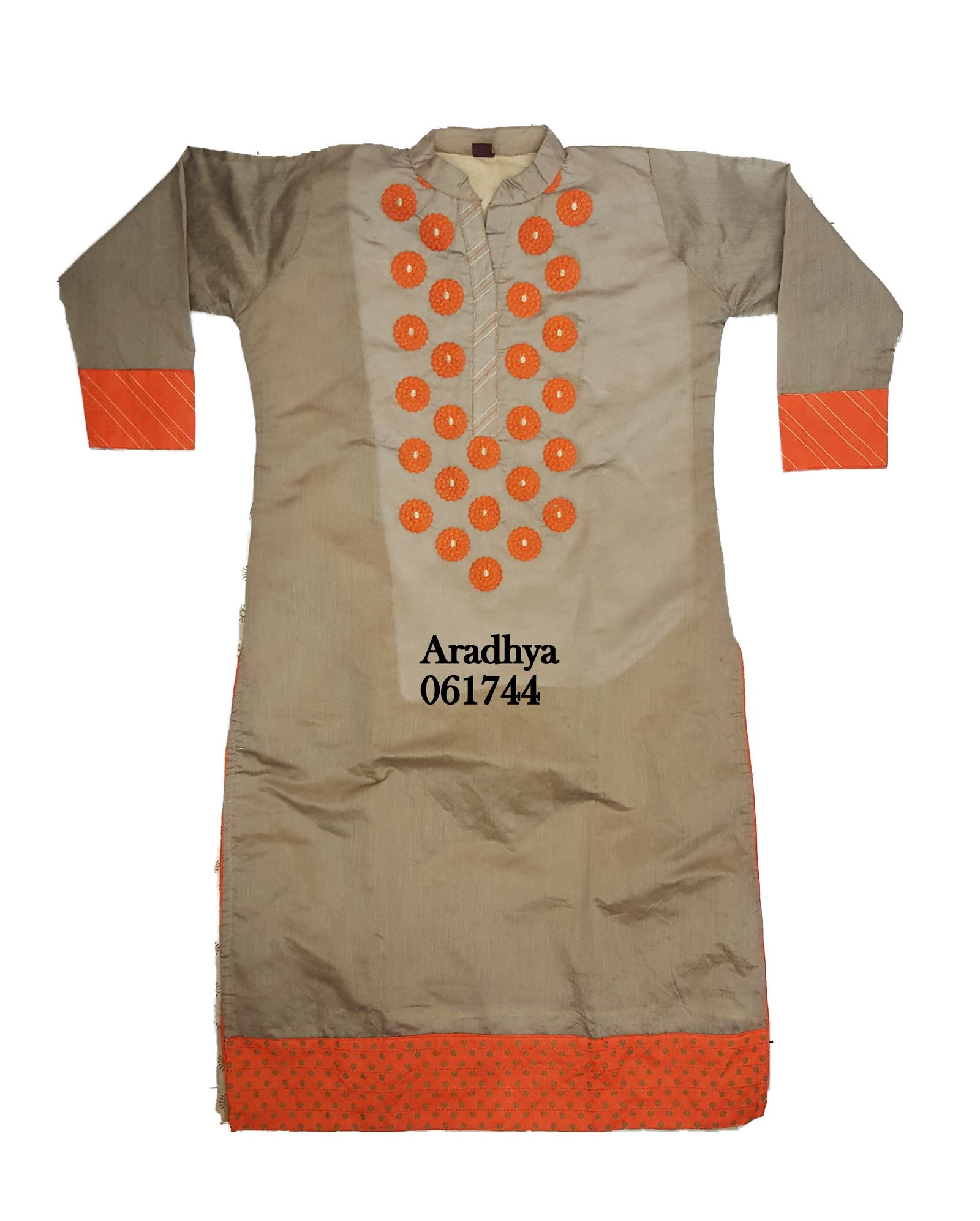 kurti