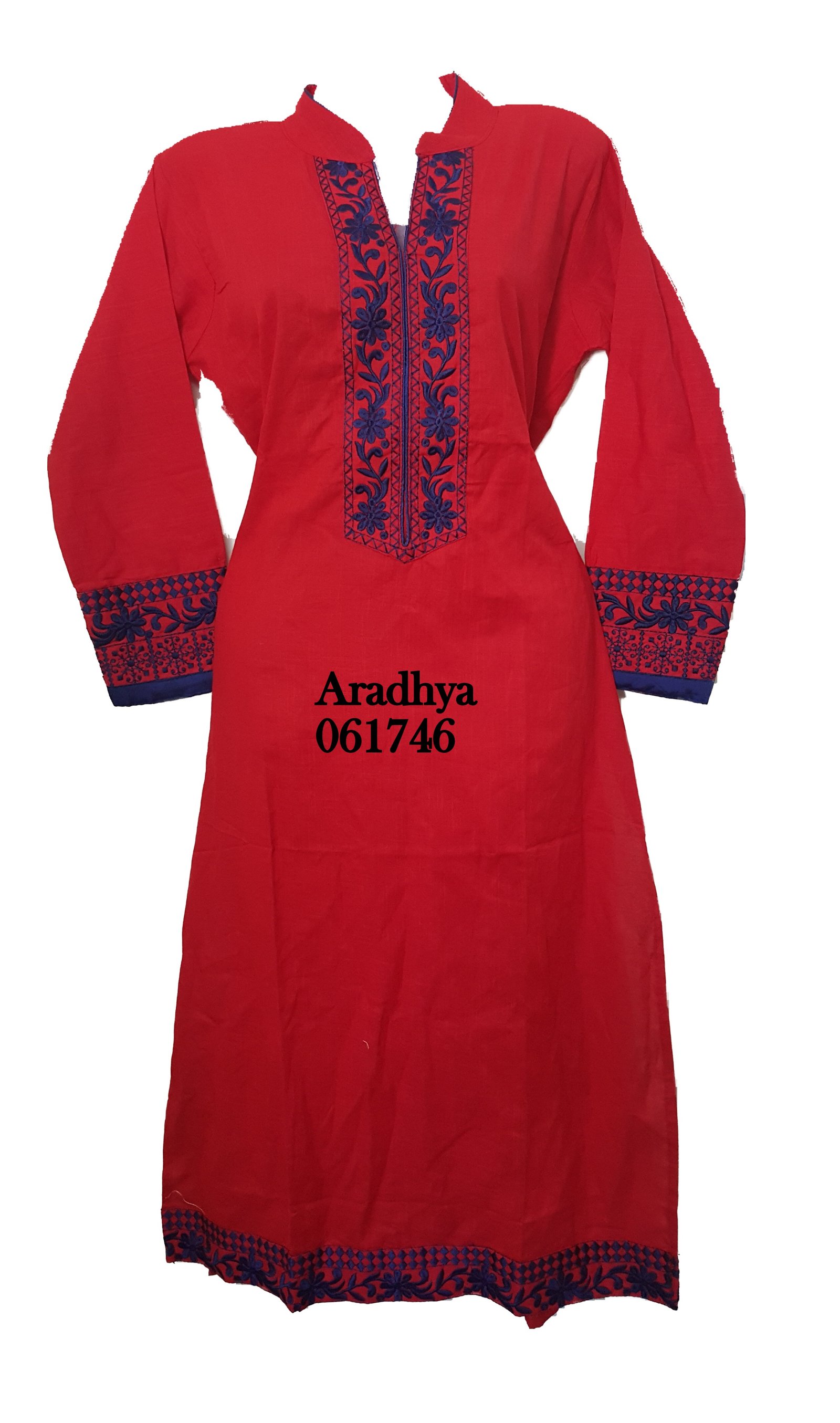 kurti