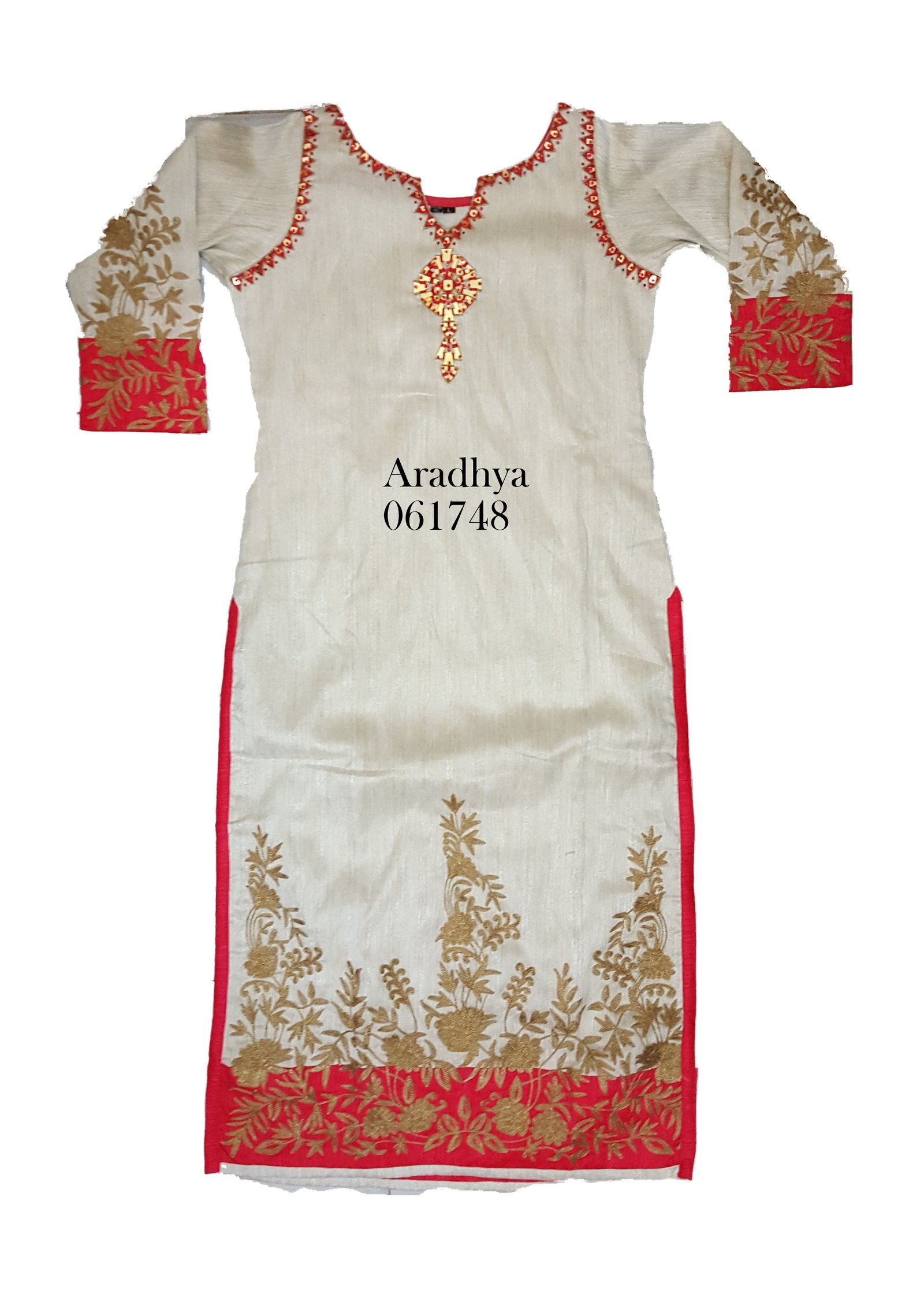 kurti