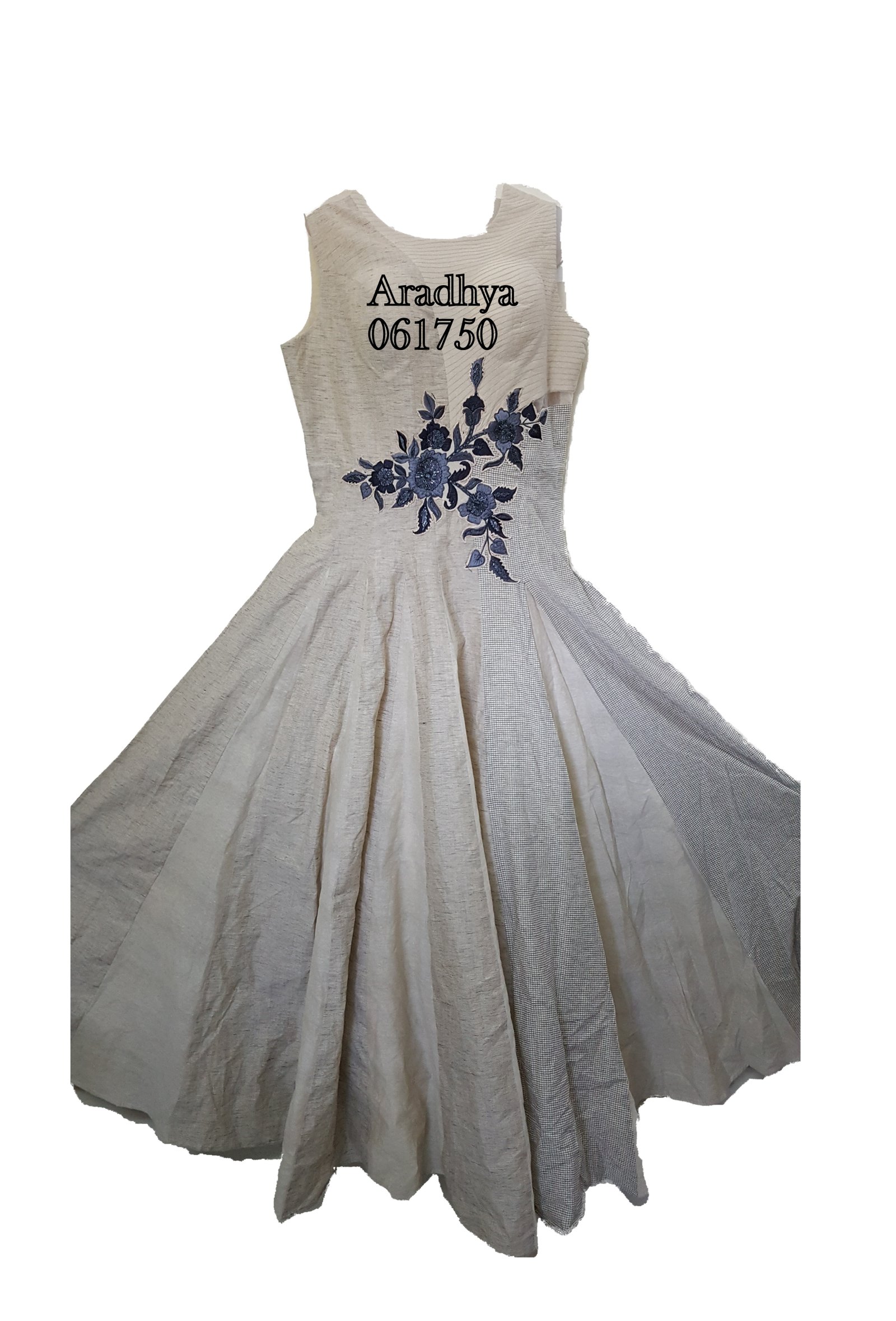 readymade dress