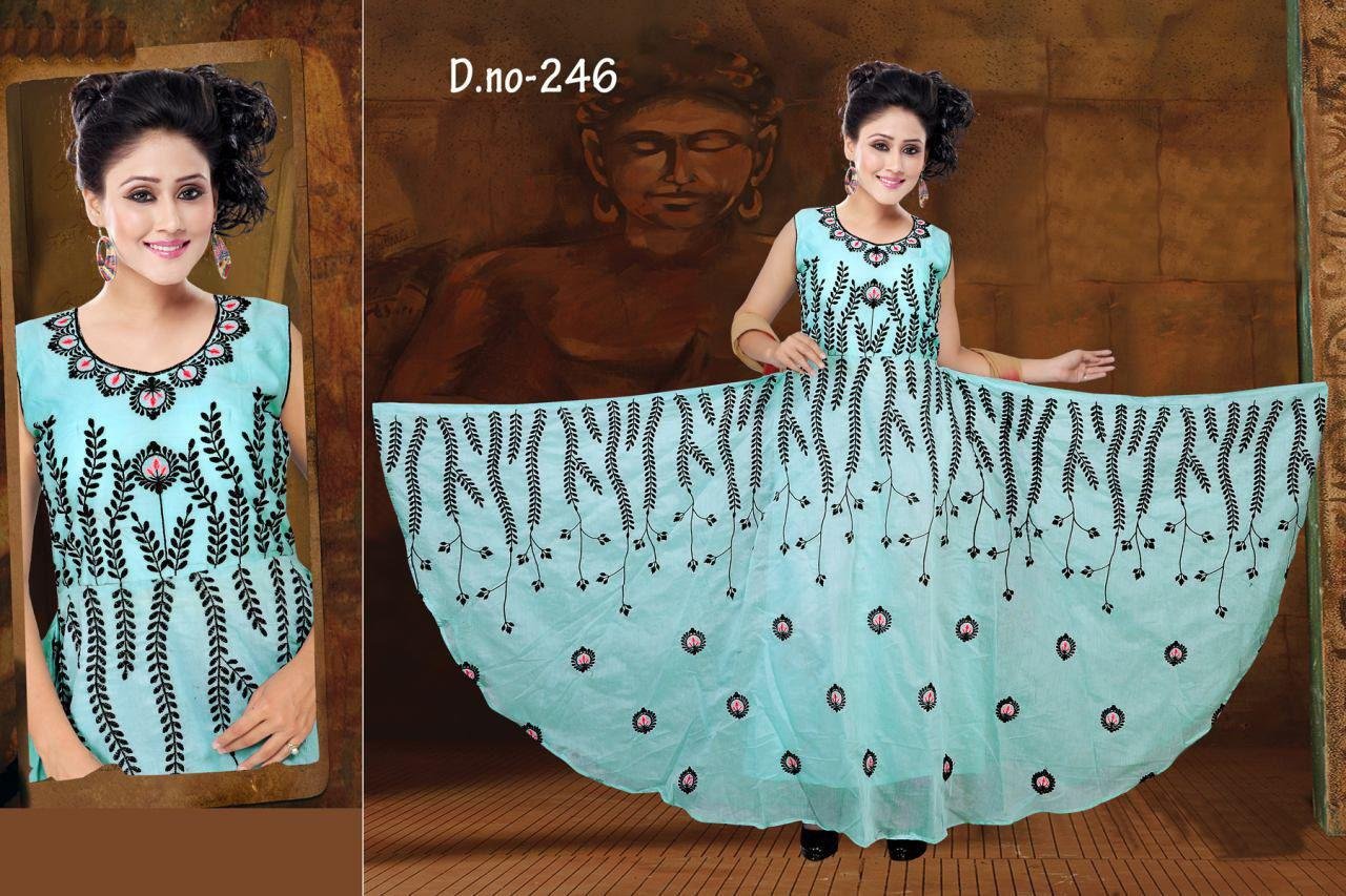 readymade  dress
