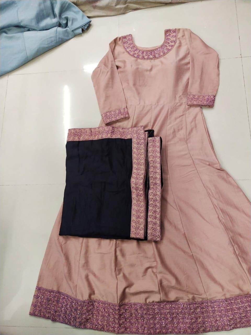 coding dress