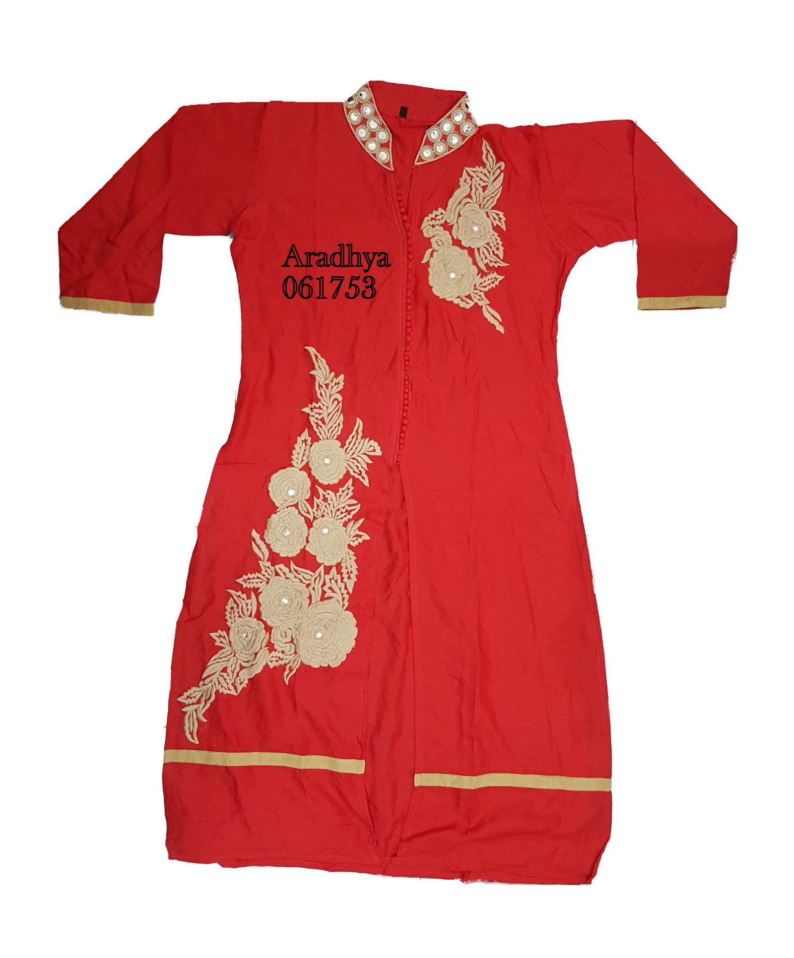 kurti