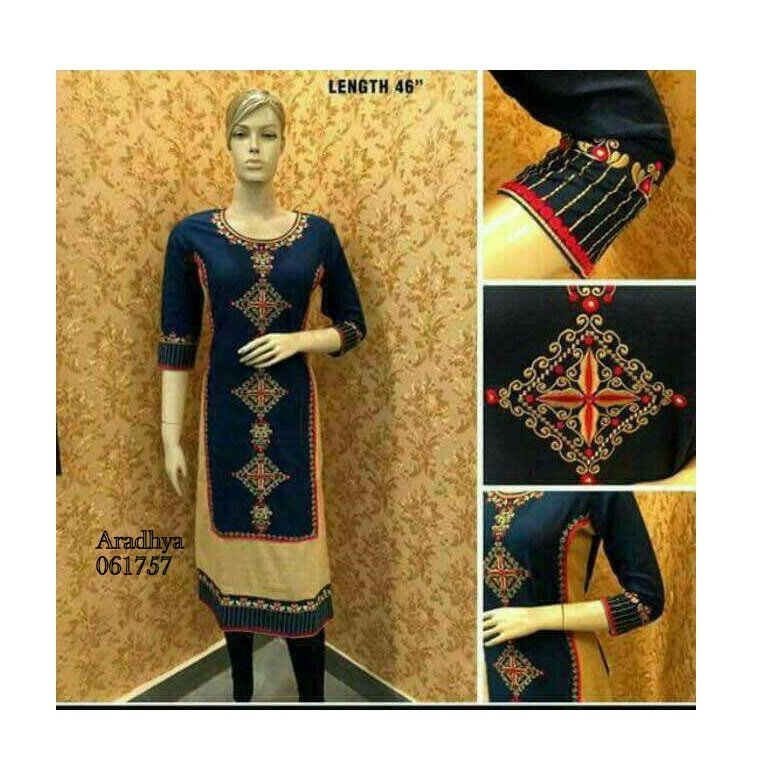 kurti