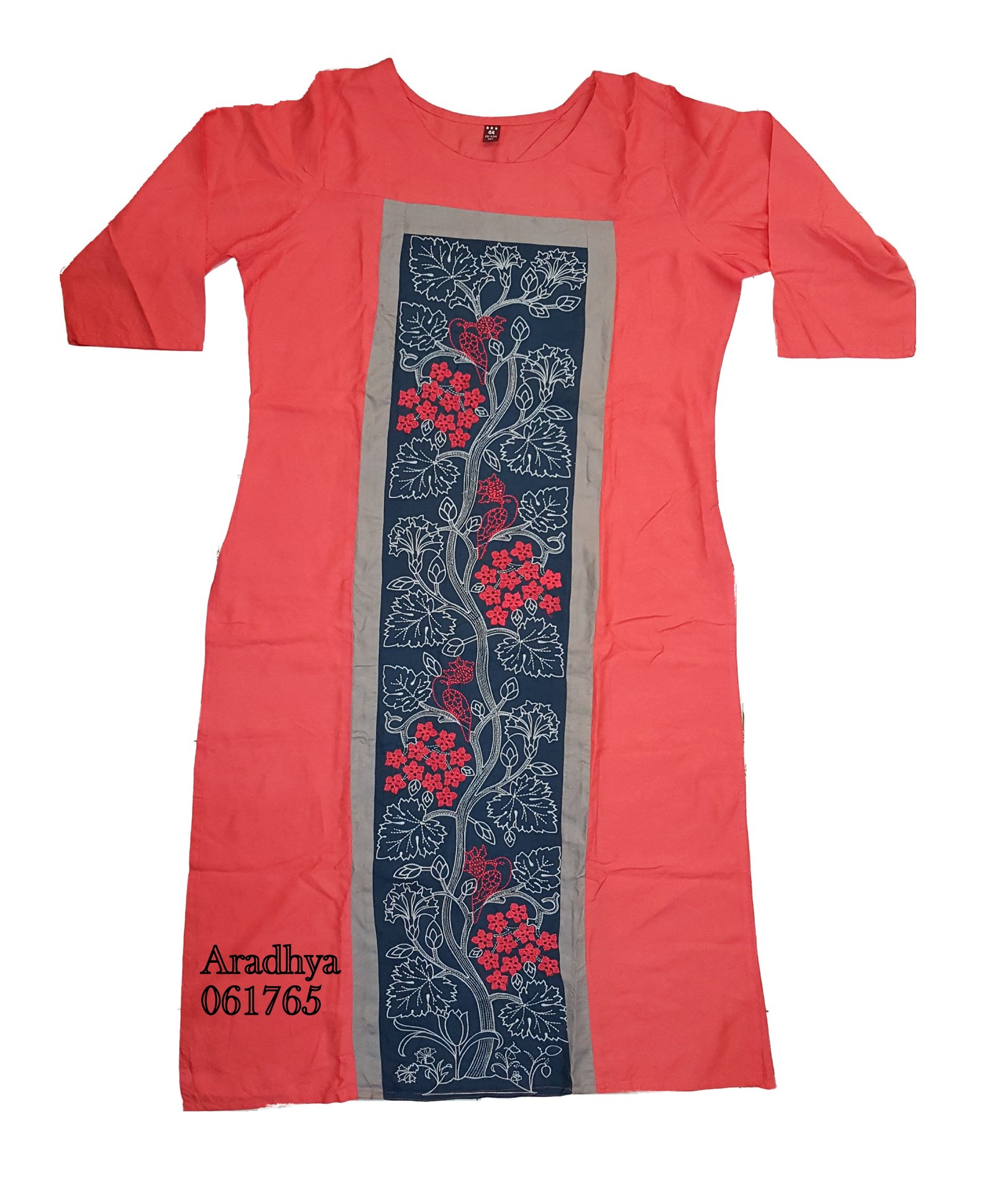 kurti