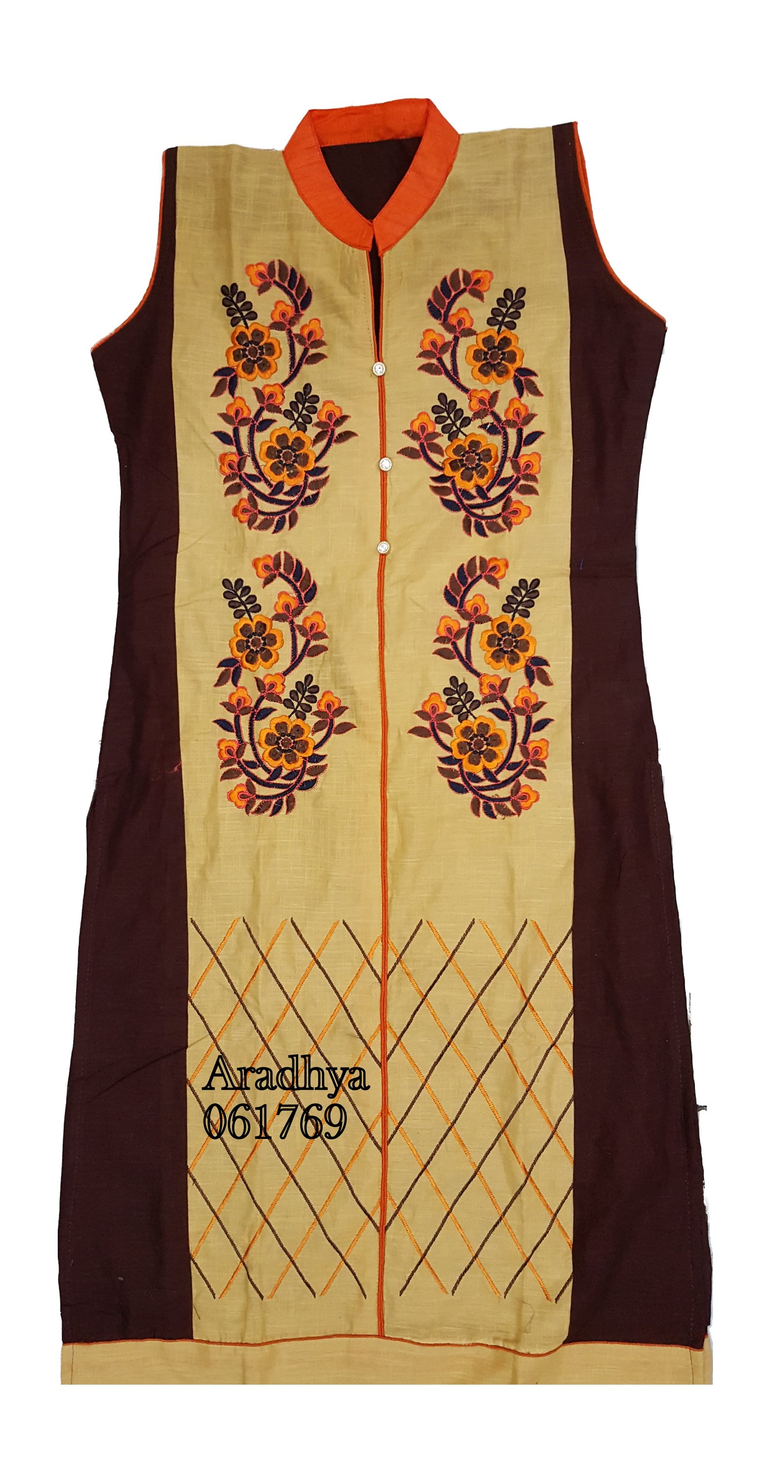 kurti