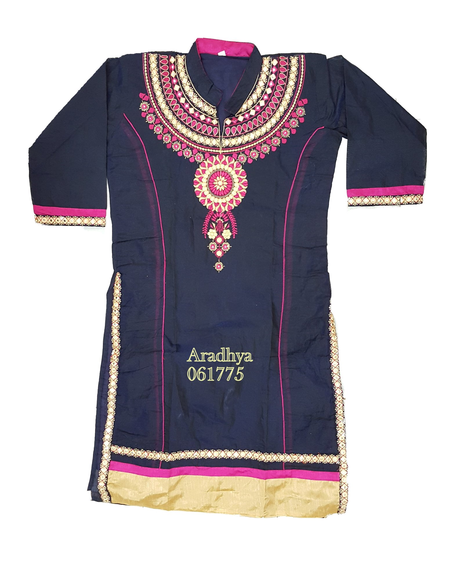 kurti