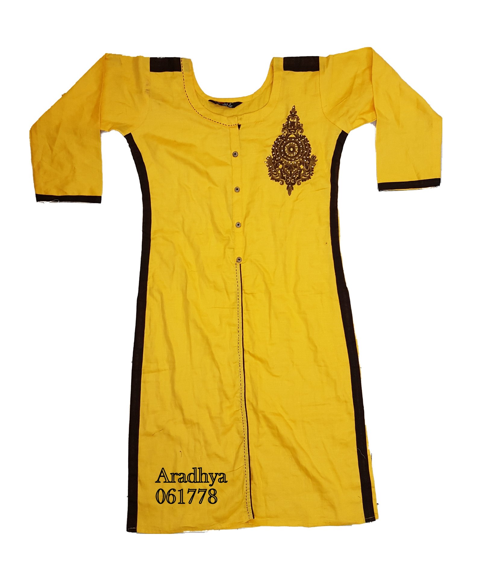 kurti
