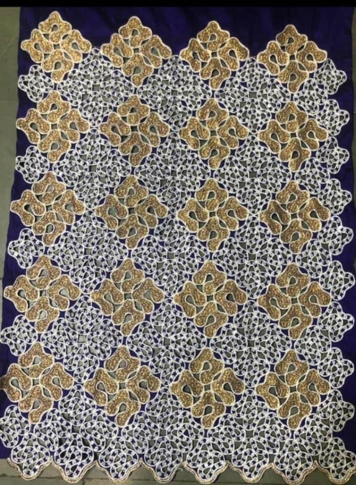 cording design