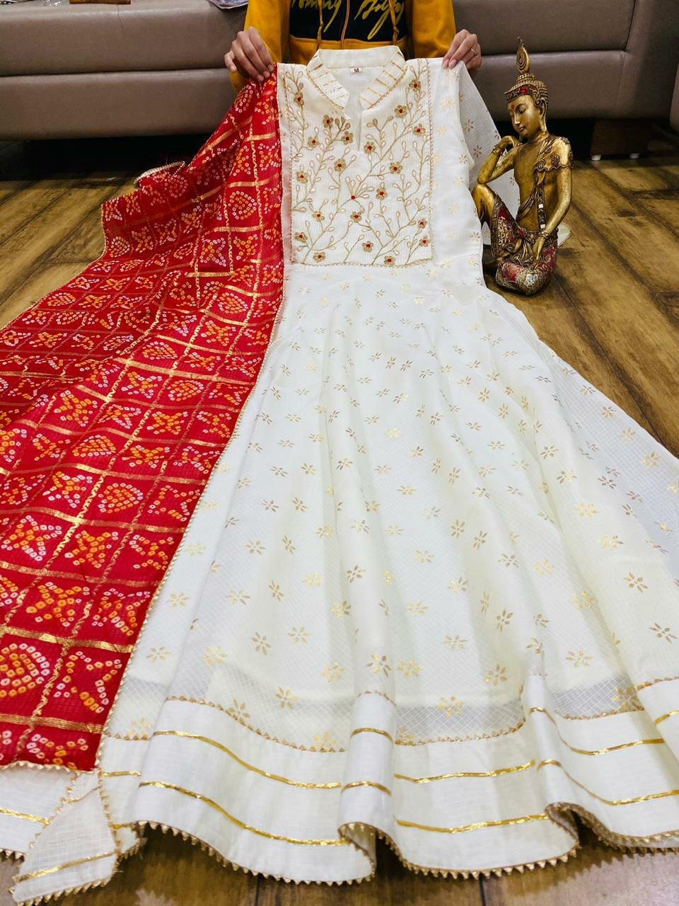 cording redymade design