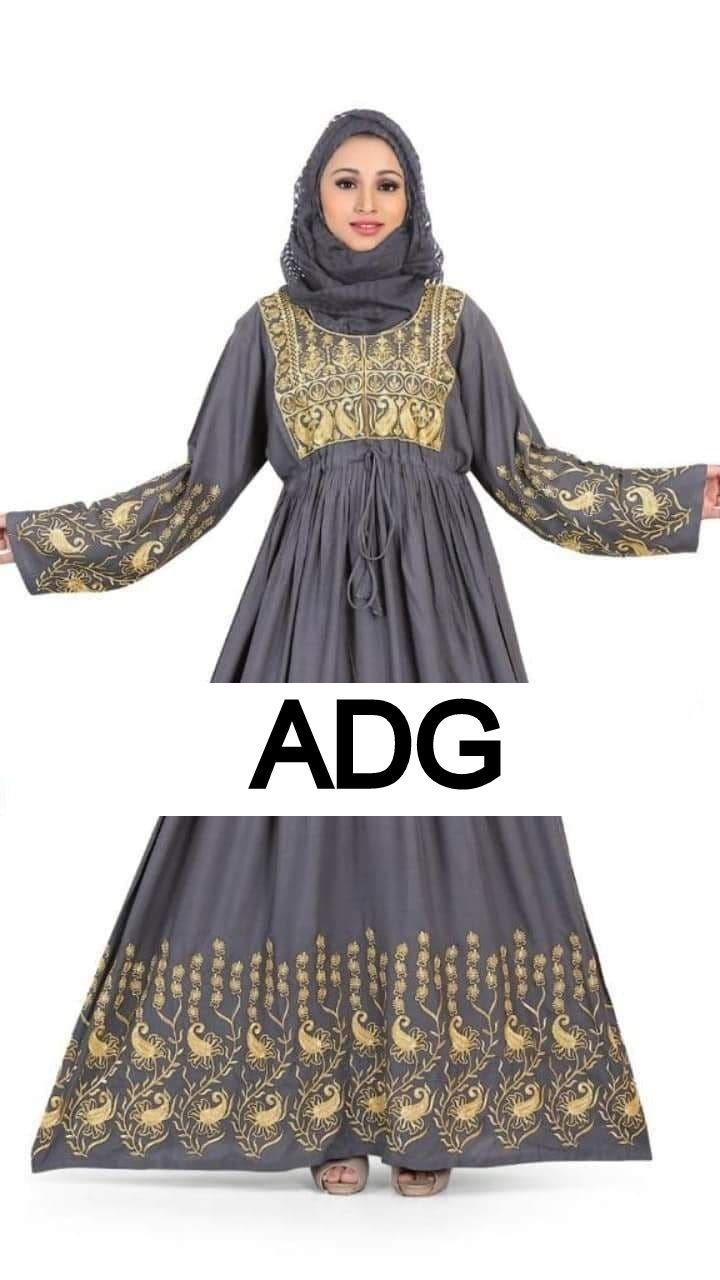redymade dress design