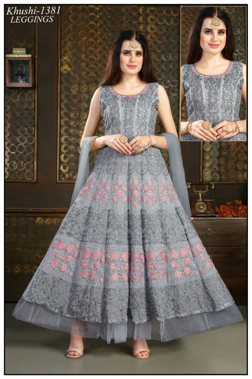 cording redymade design
