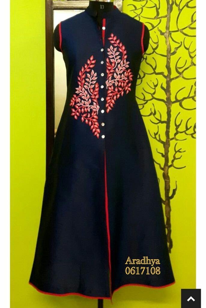 kurti