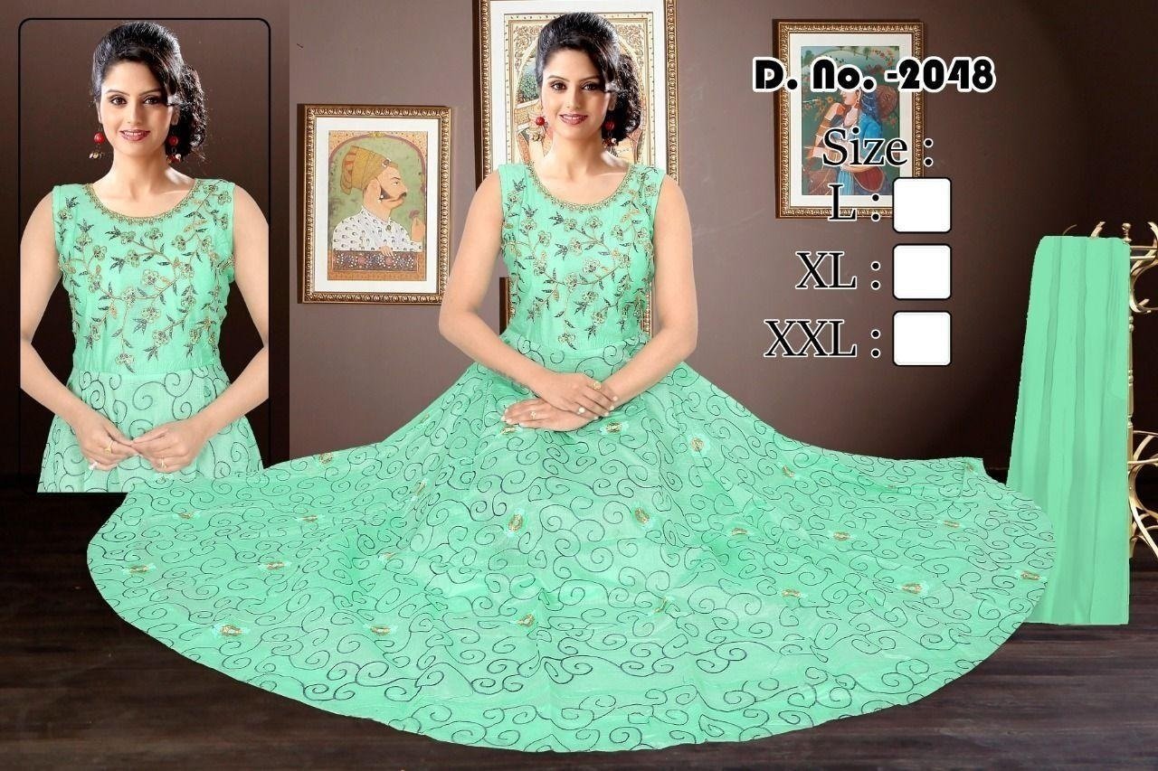 redymade dress design