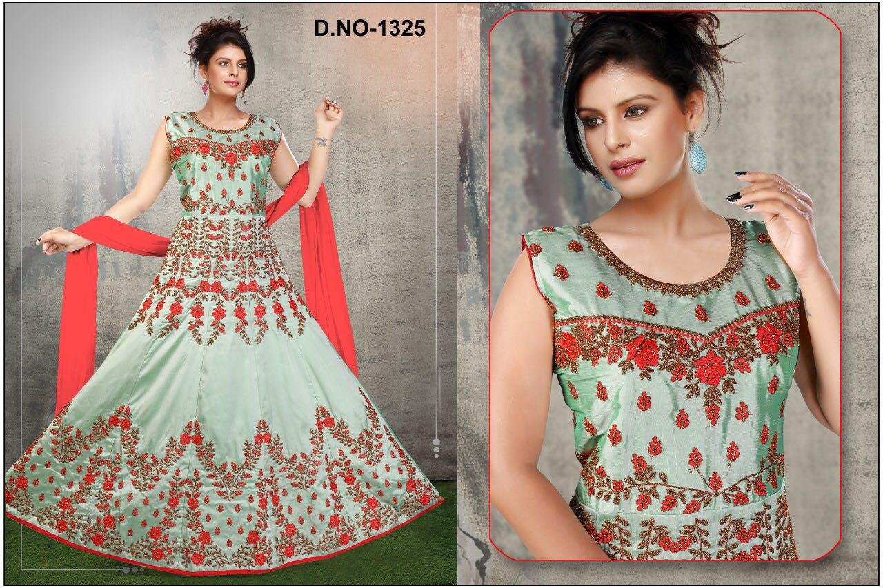 cording redymade design