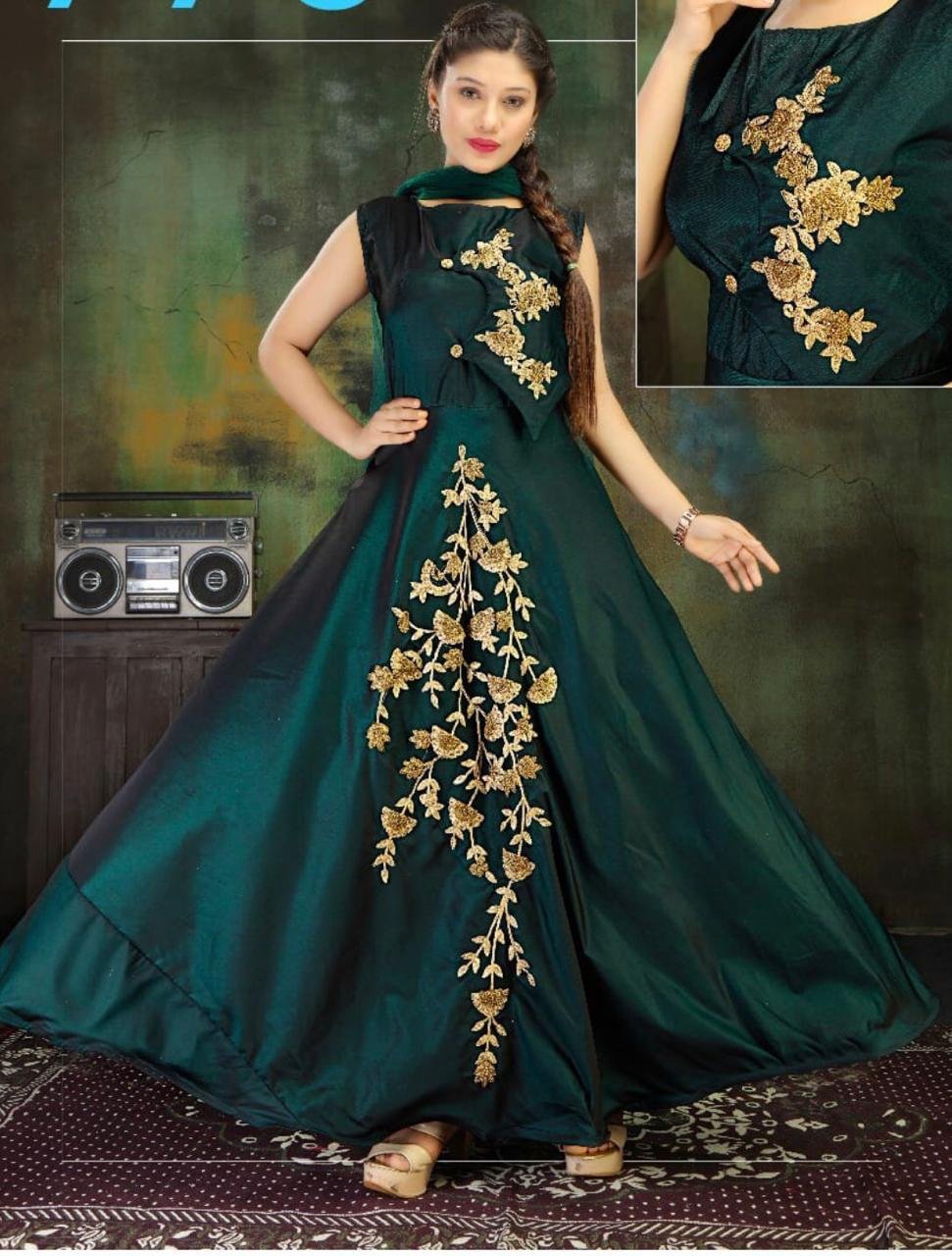 cording redymade design