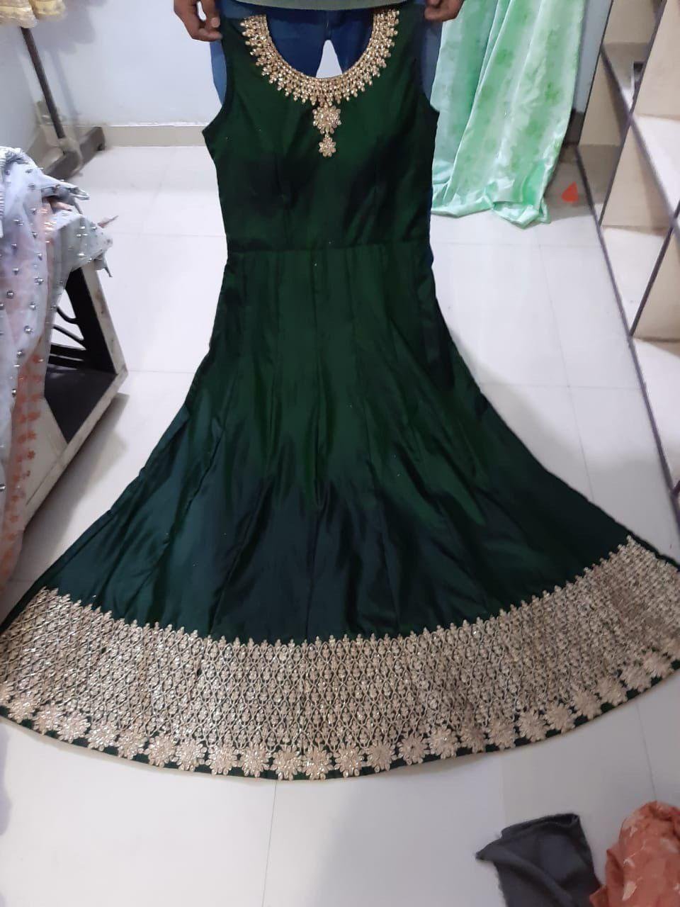 cording redymade design