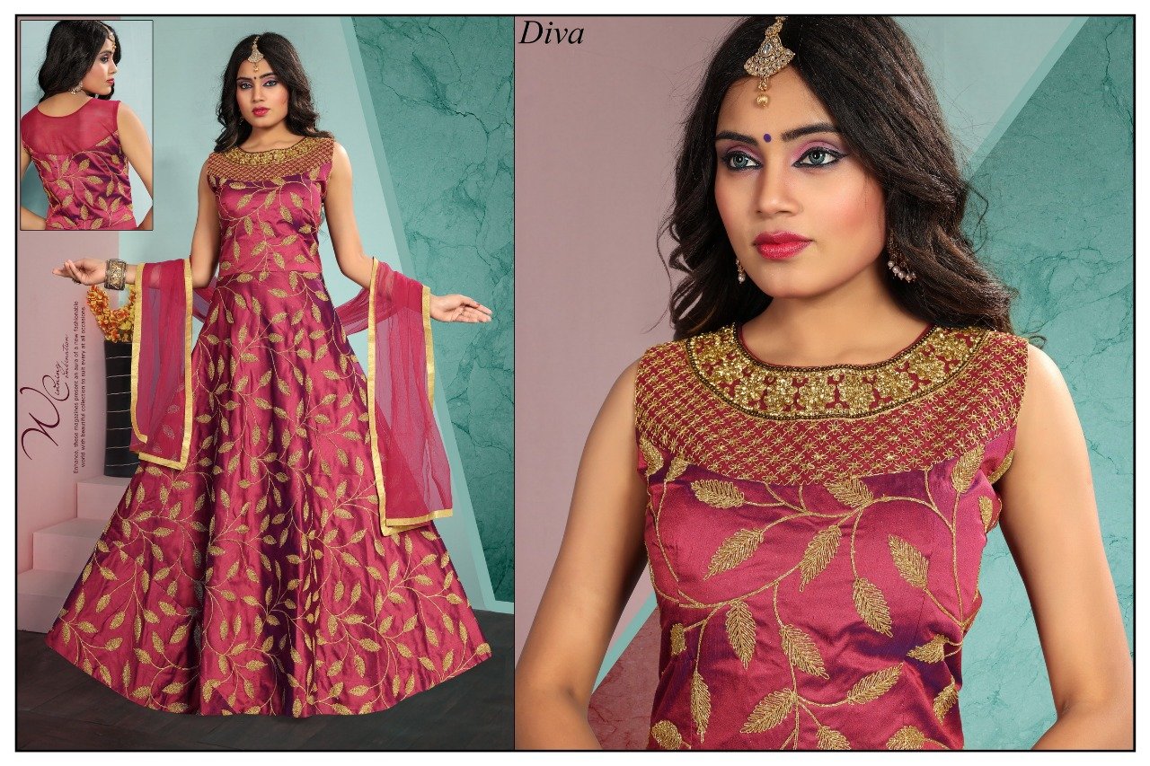 cording redymade design